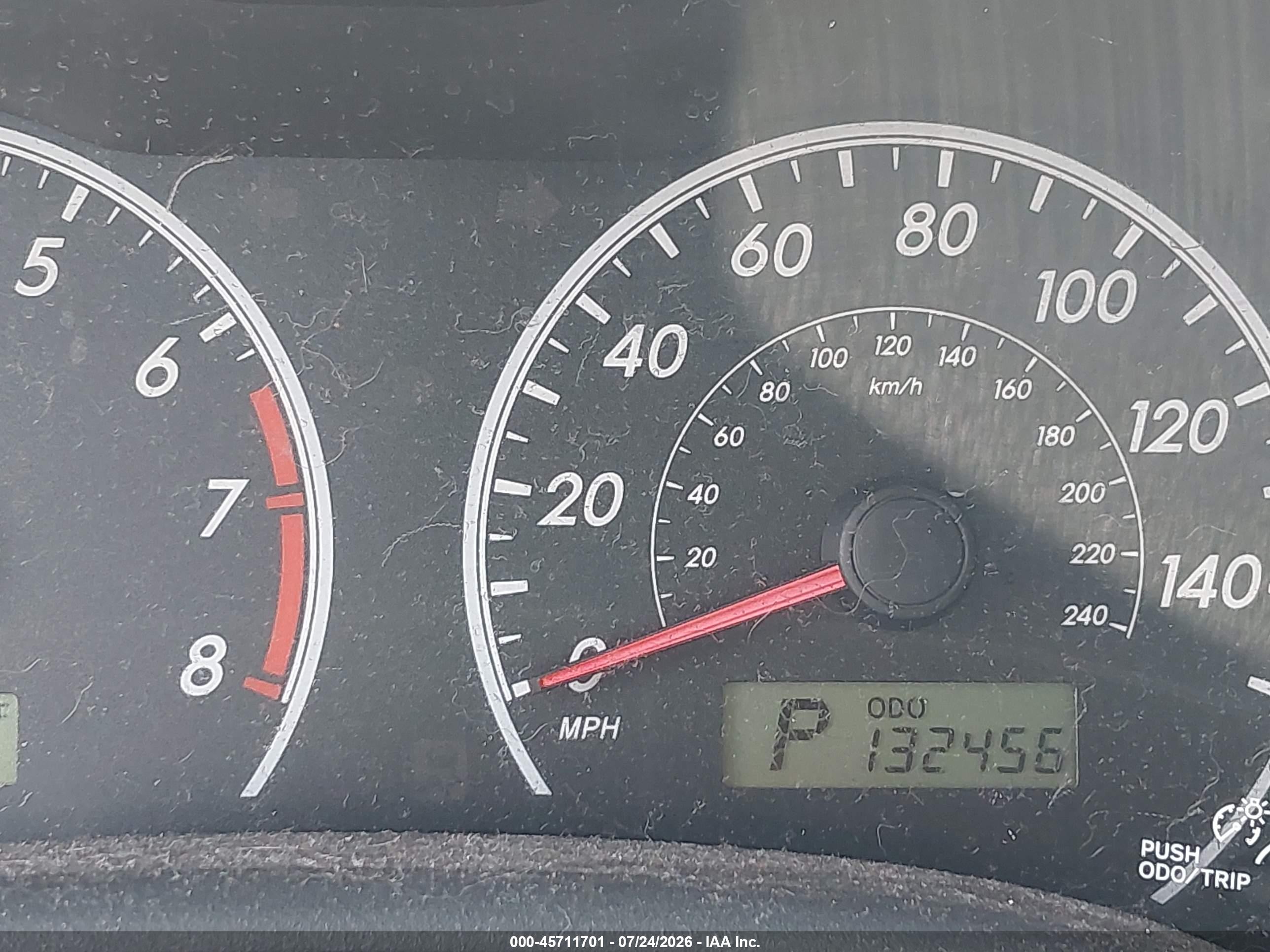 2009 Toyota Corolla S White vin: 1NXBU40E19Z130712