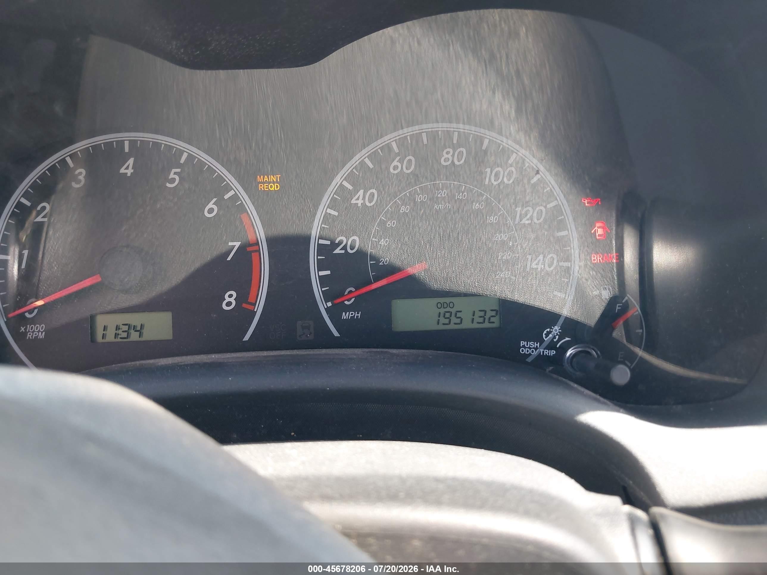 2009 Toyota Corolla S White vin: 1NXBU40E29Z078023