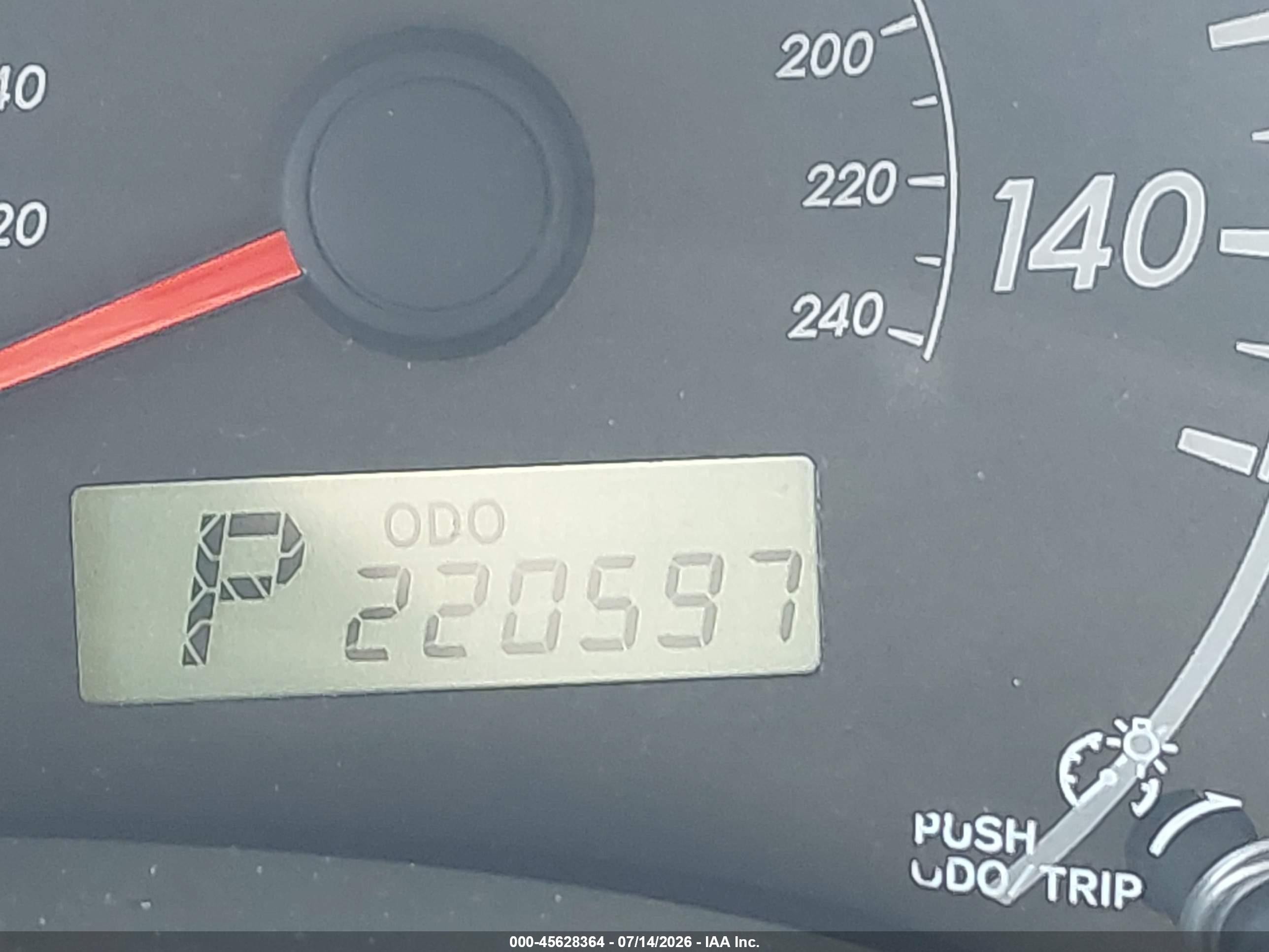 2009 Toyota Corolla S Silver vin: 1NXBU40E29Z092875