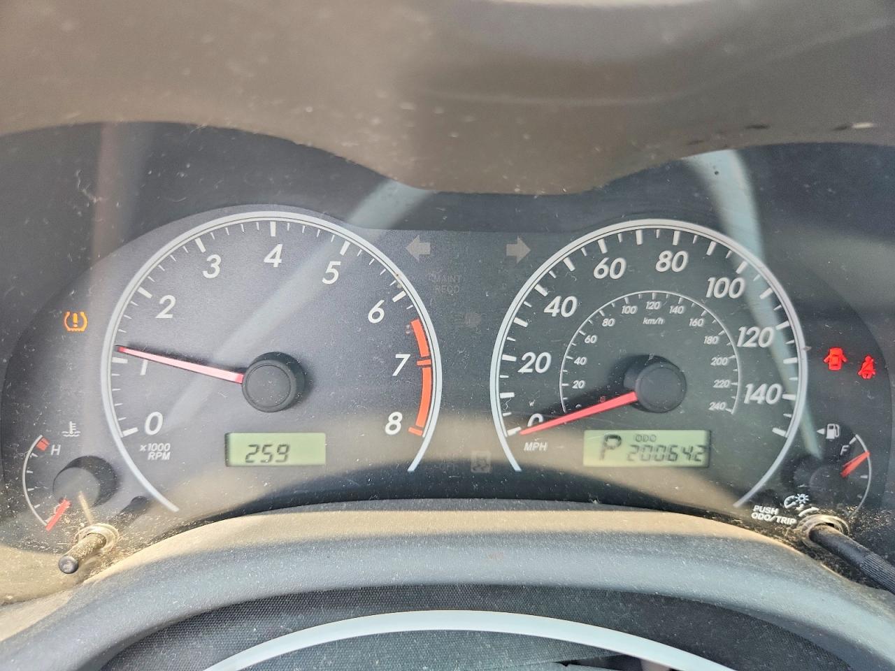 2009 Toyota Corolla Le Black vin: 1NXBU40E29Z102322