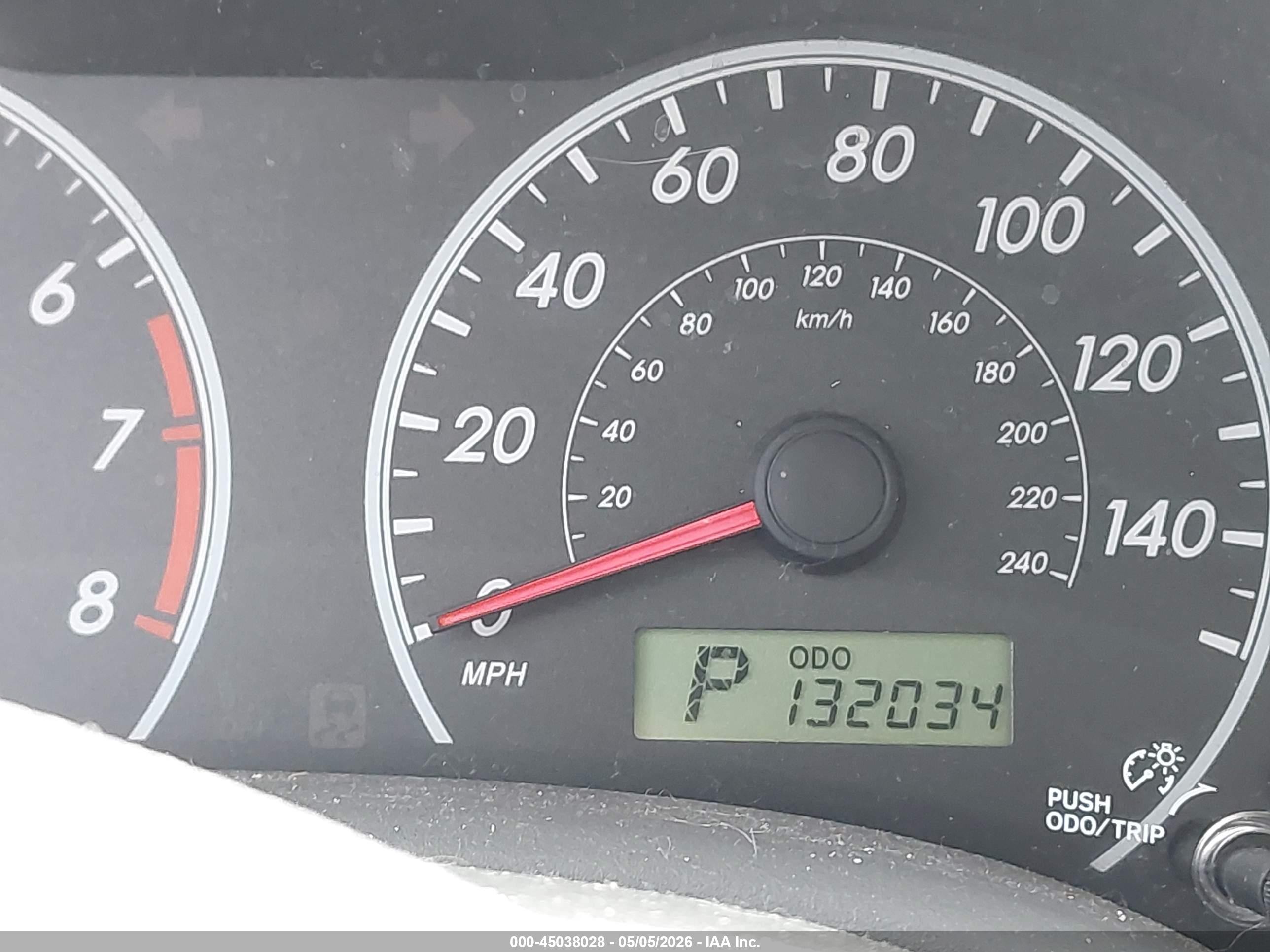 2009 Toyota Corolla Le Silver vin: 1NXBU40E39Z059089