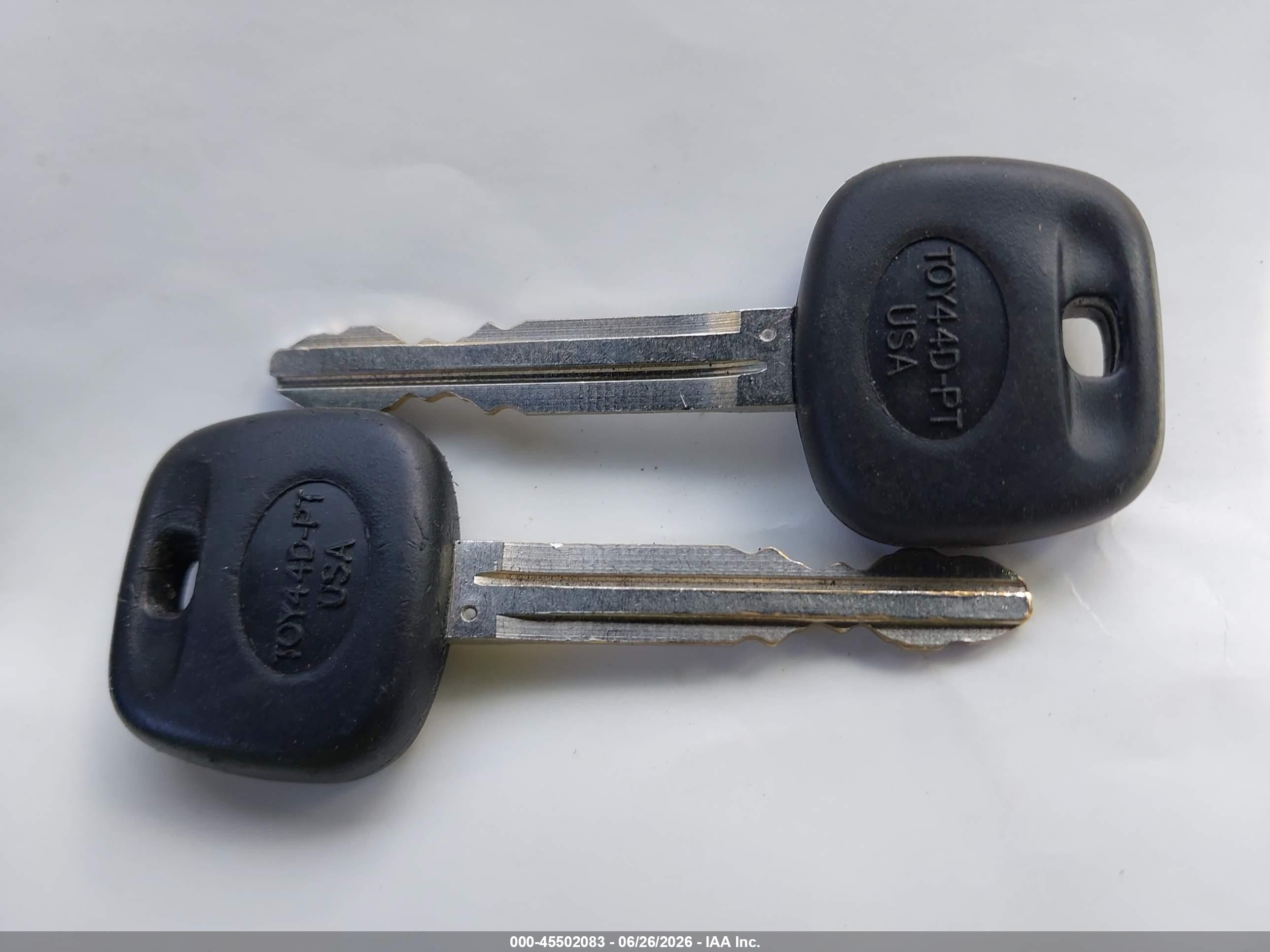 2009 Toyota Corolla   Silver vin: 1NXBU40E39Z068035