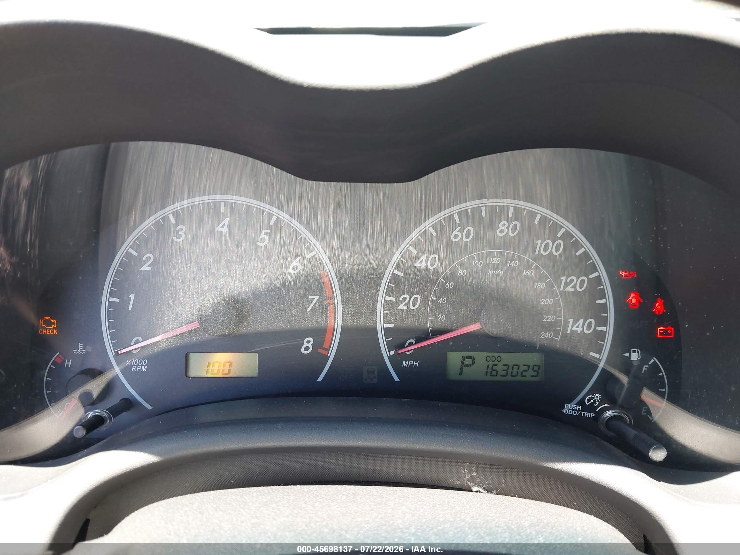2009 Toyota Corolla S Black vin: 1NXBU40E39Z150749