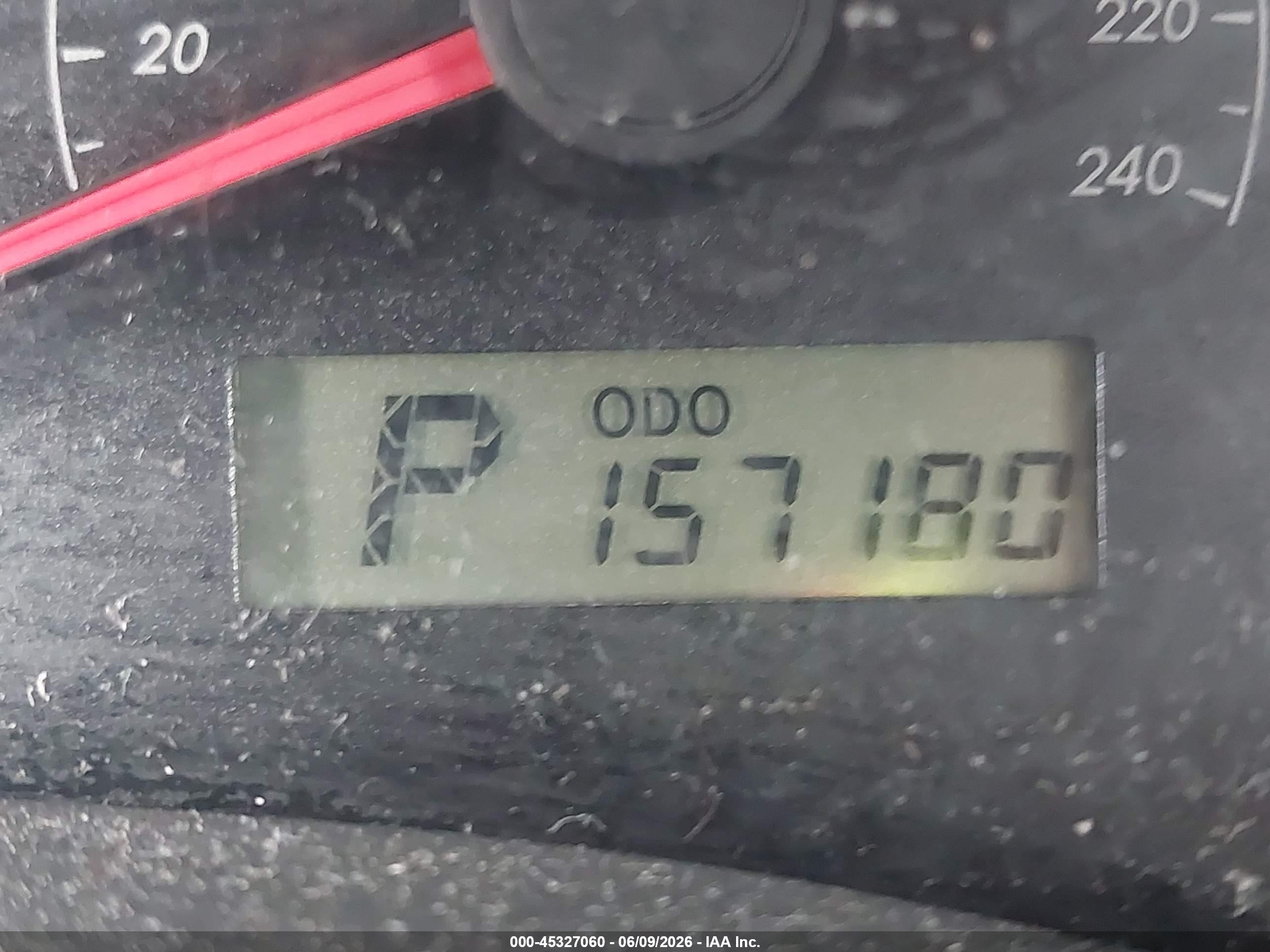 2009 Toyota Corolla S Black vin: 1NXBU40E49Z040793