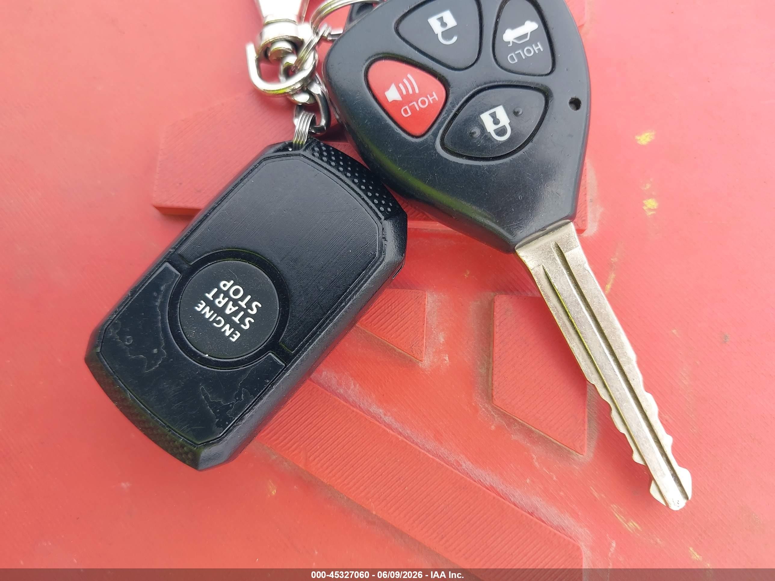 2009 Toyota Corolla S Black vin: 1NXBU40E49Z040793