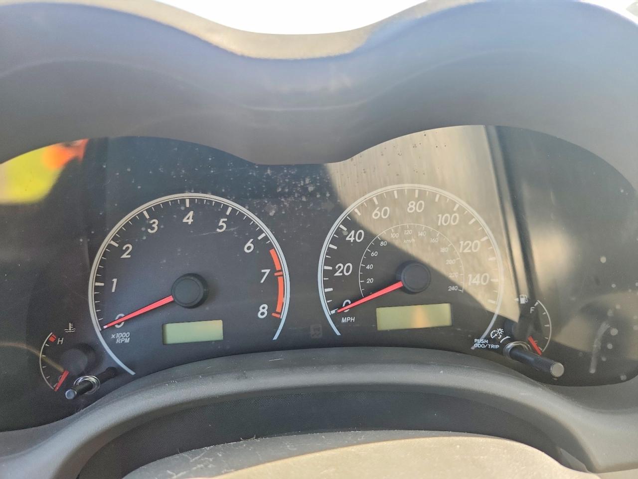 2009 Toyota Corolla Le Серебряный vin: 1NXBU40E49Z043161