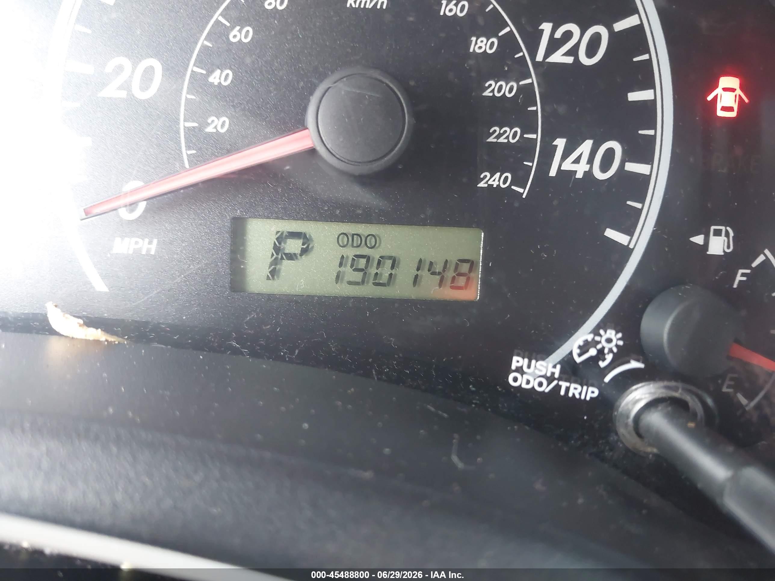 2009 Toyota Corolla S Silver vin: 1NXBU40E49Z081571
