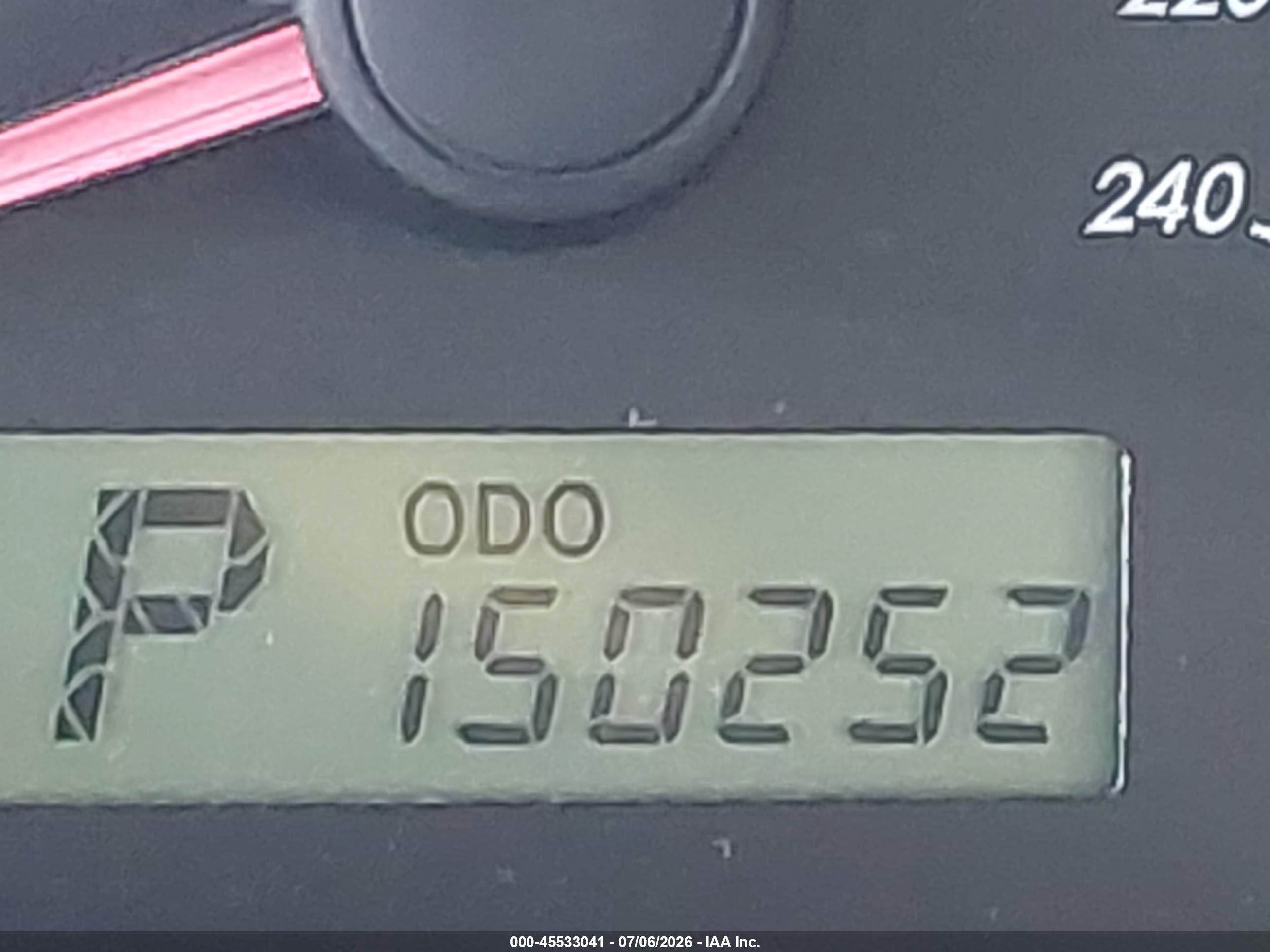 2009 Toyota Corolla S Silver vin: 1NXBU40E49Z085541