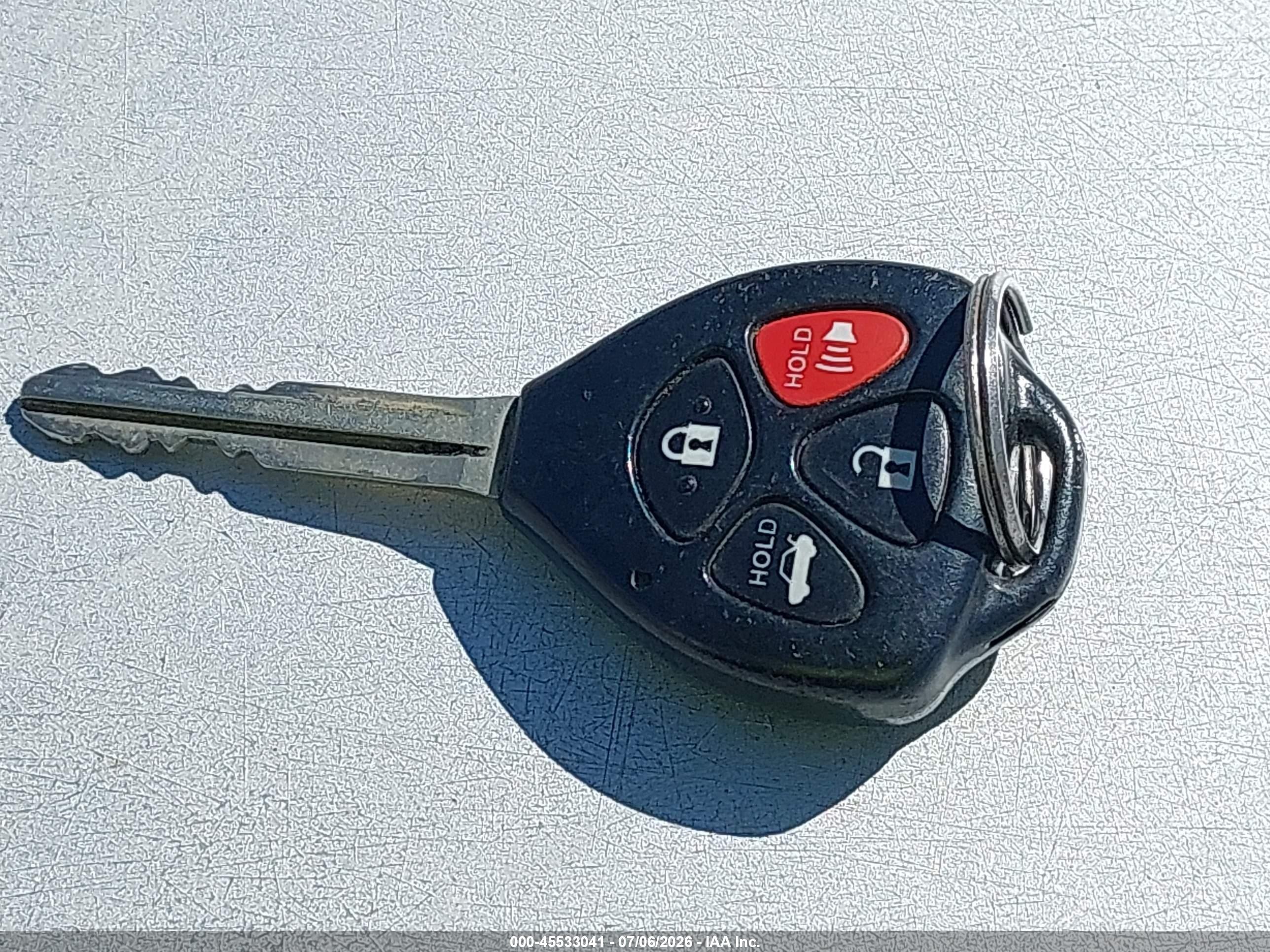 2009 Toyota Corolla S Silver vin: 1NXBU40E49Z085541
