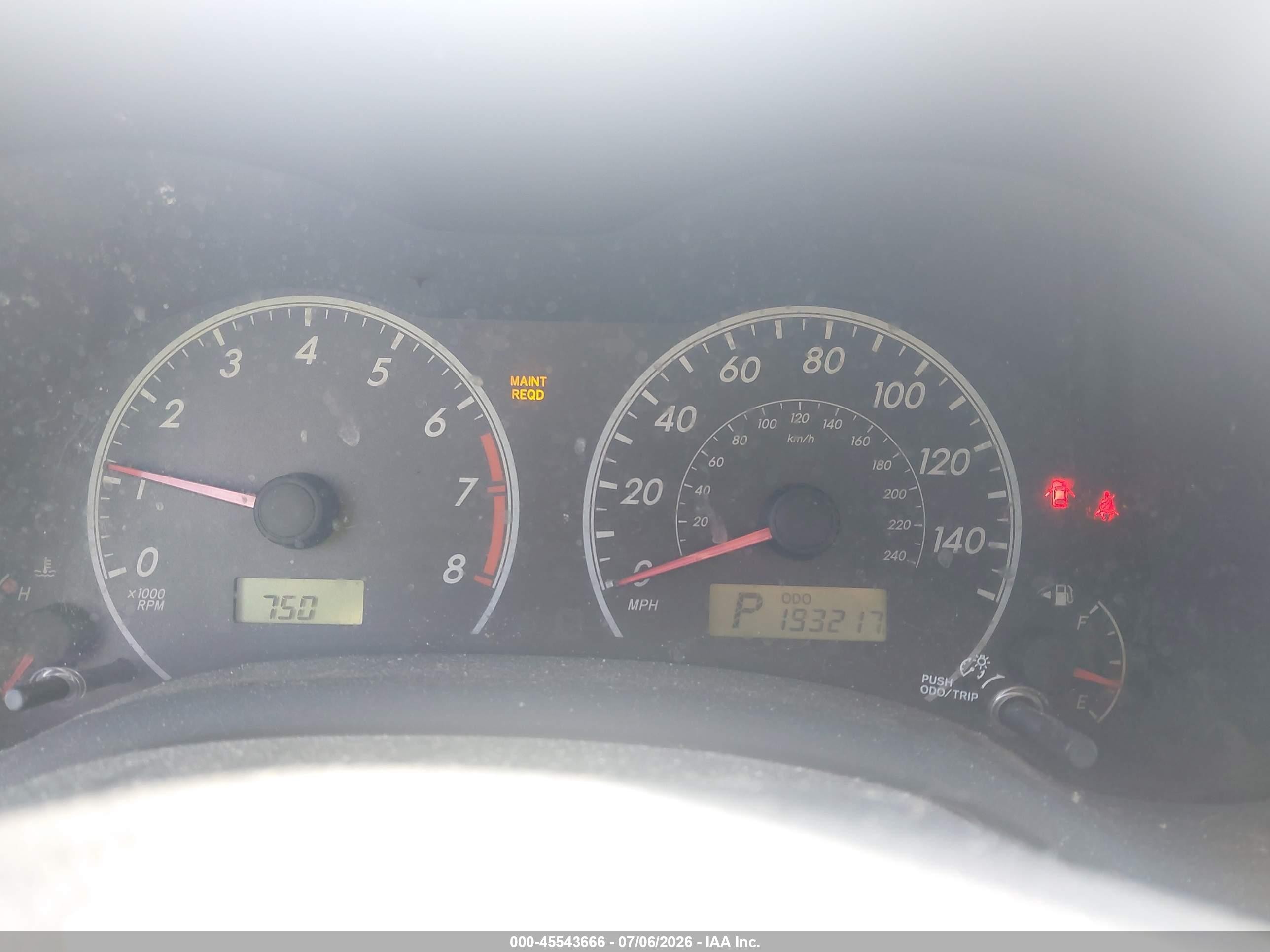 2009 Toyota Corolla S Silver vin: 1NXBU40E49Z144460
