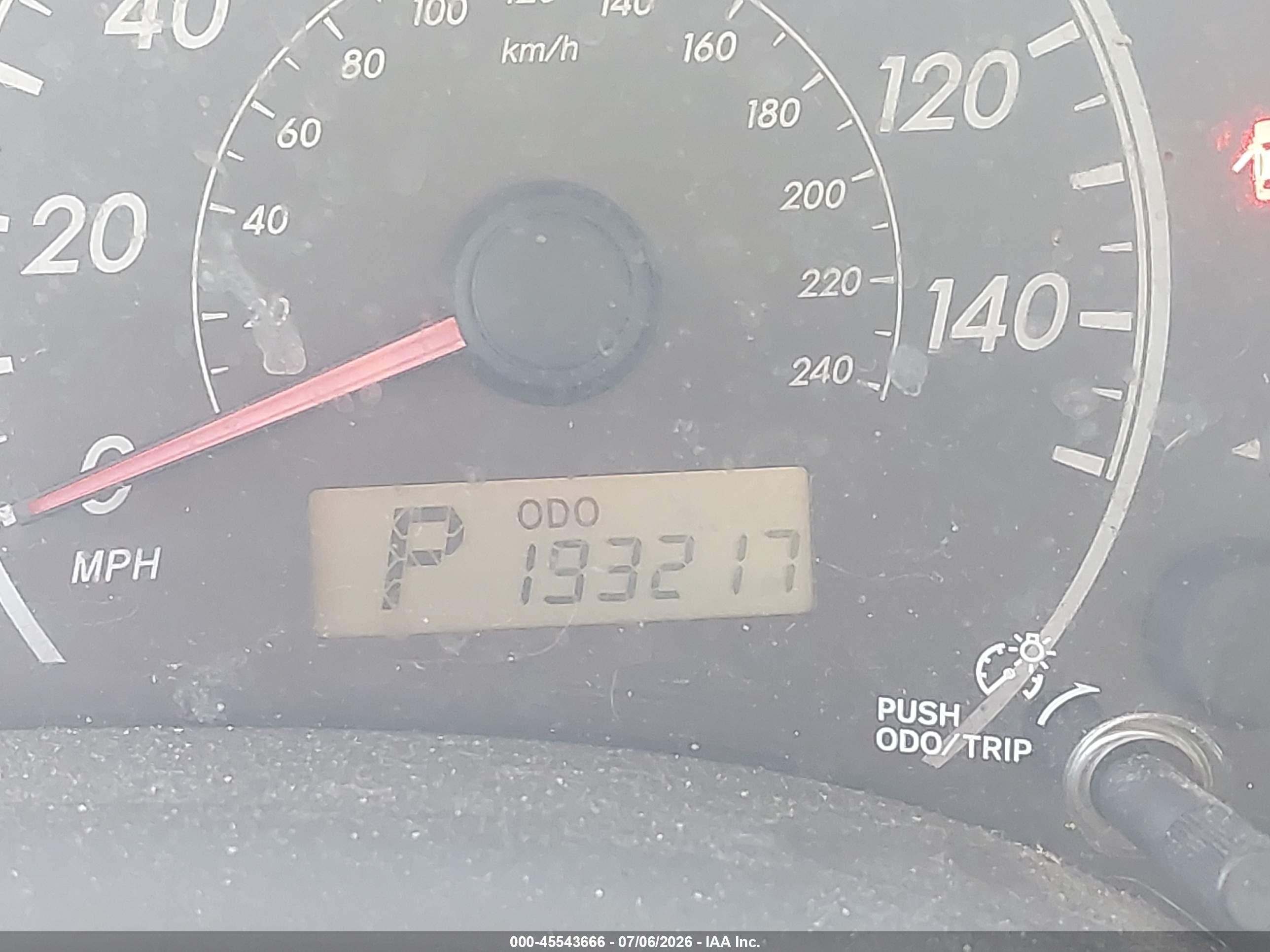 2009 Toyota Corolla S Silver vin: 1NXBU40E49Z144460