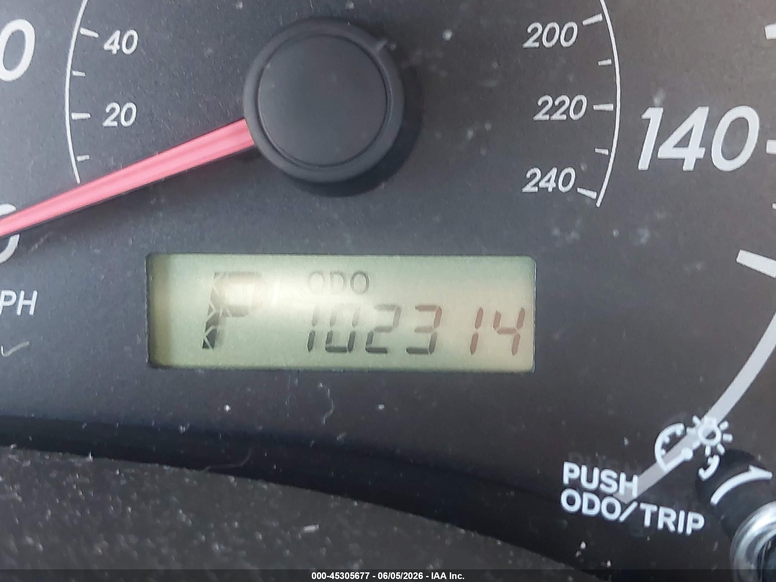 2009 Toyota Corolla S Gray vin: 1NXBU40E49Z157774