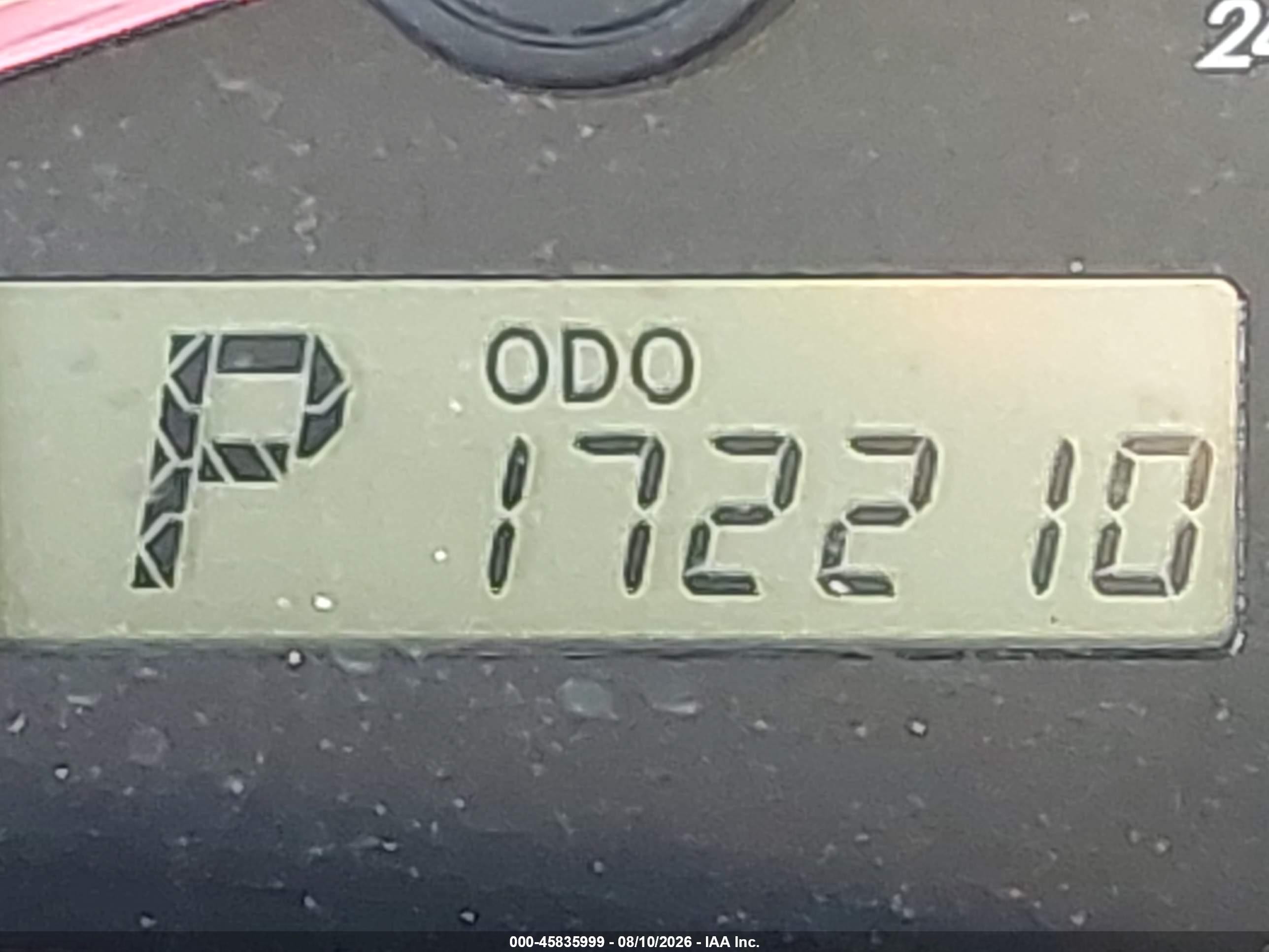 2009 Toyota Corolla Le Gray vin: 1NXBU40E59Z078730