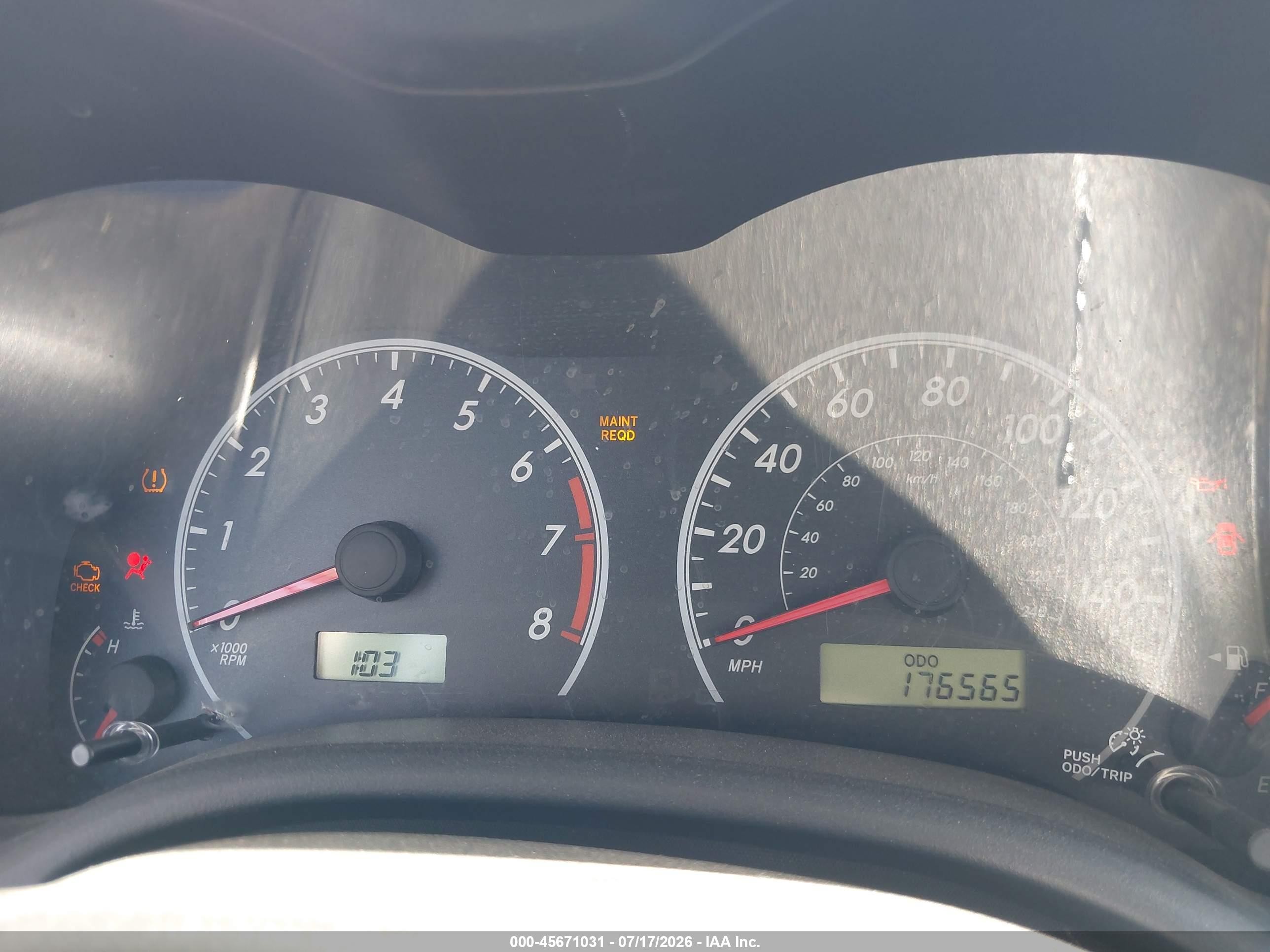 2009 Toyota Corolla S Black vin: 1NXBU40E59Z082230