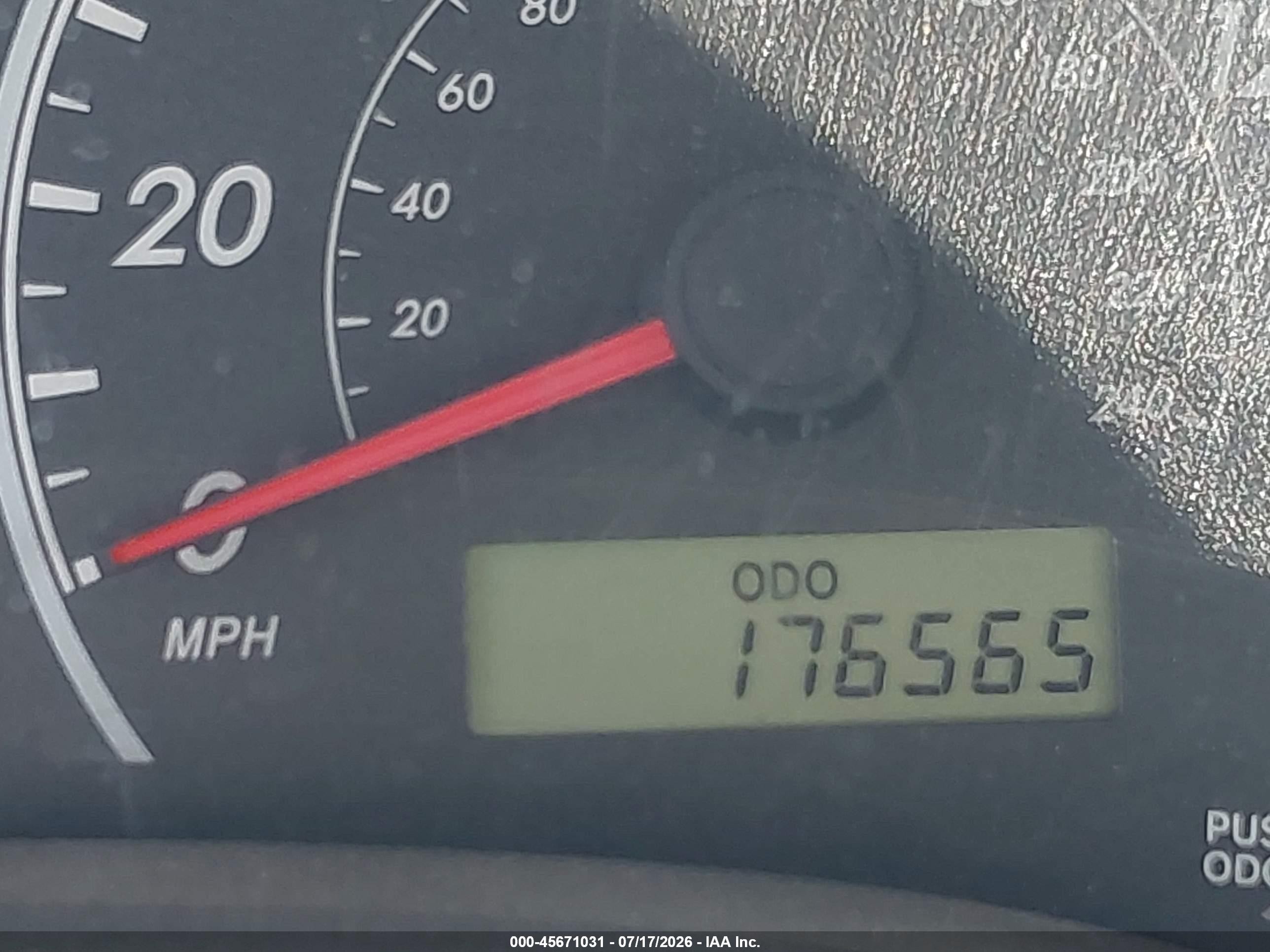 2009 Toyota Corolla S Black vin: 1NXBU40E59Z082230