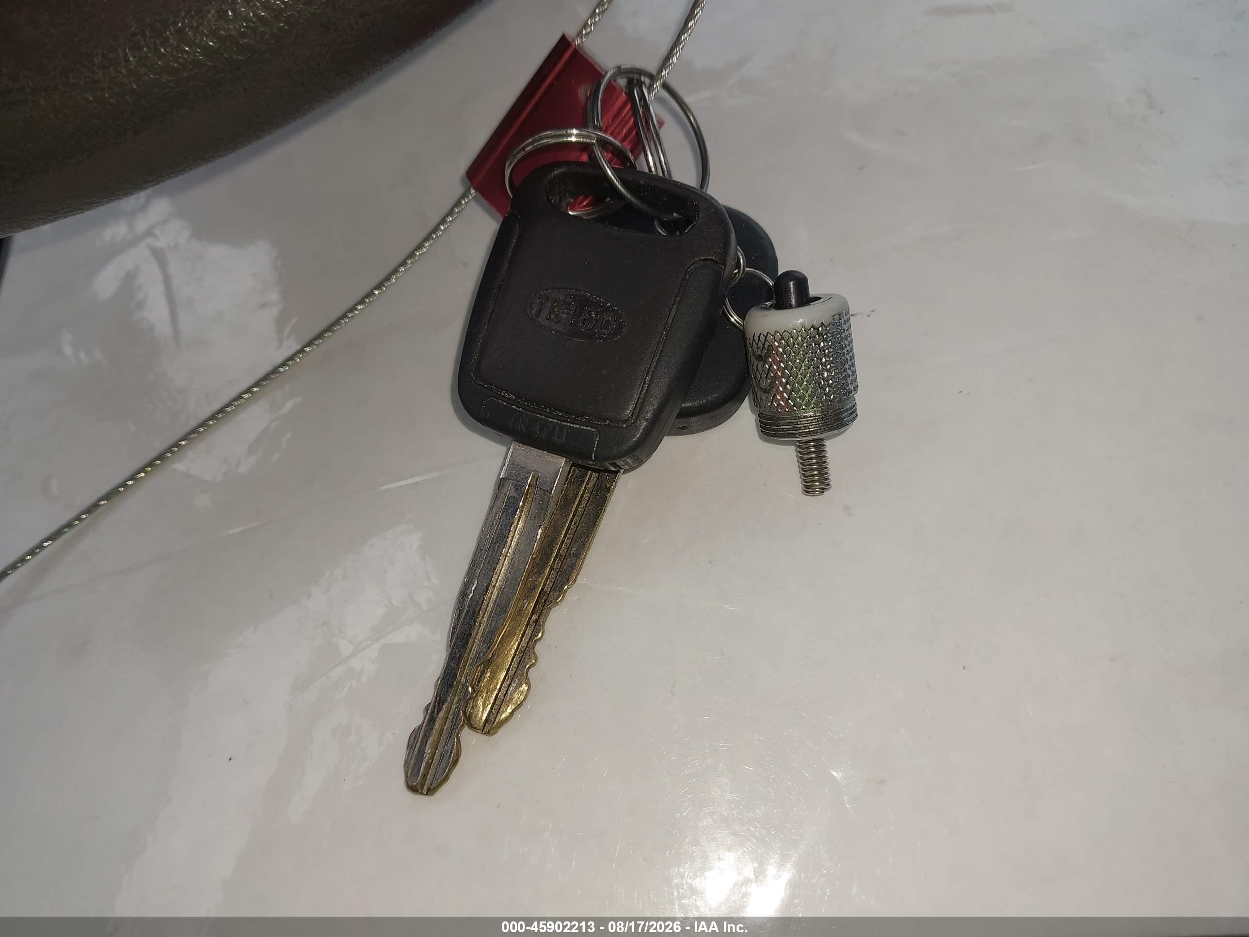 2009 Toyota Corolla Le Gold vin: 1NXBU40E59Z094698