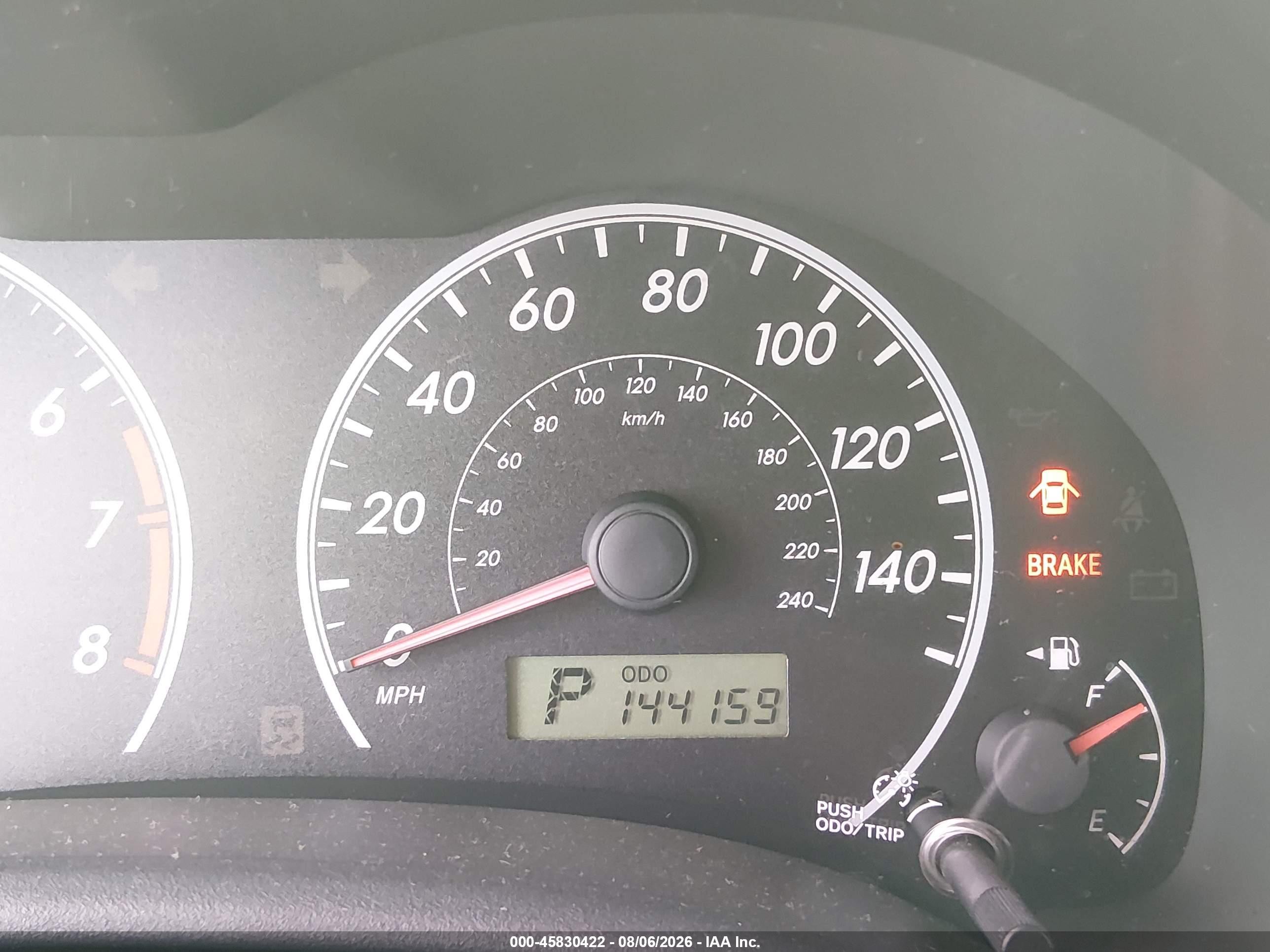 2009 Toyota Corolla S Gray vin: 1NXBU40E59Z109331