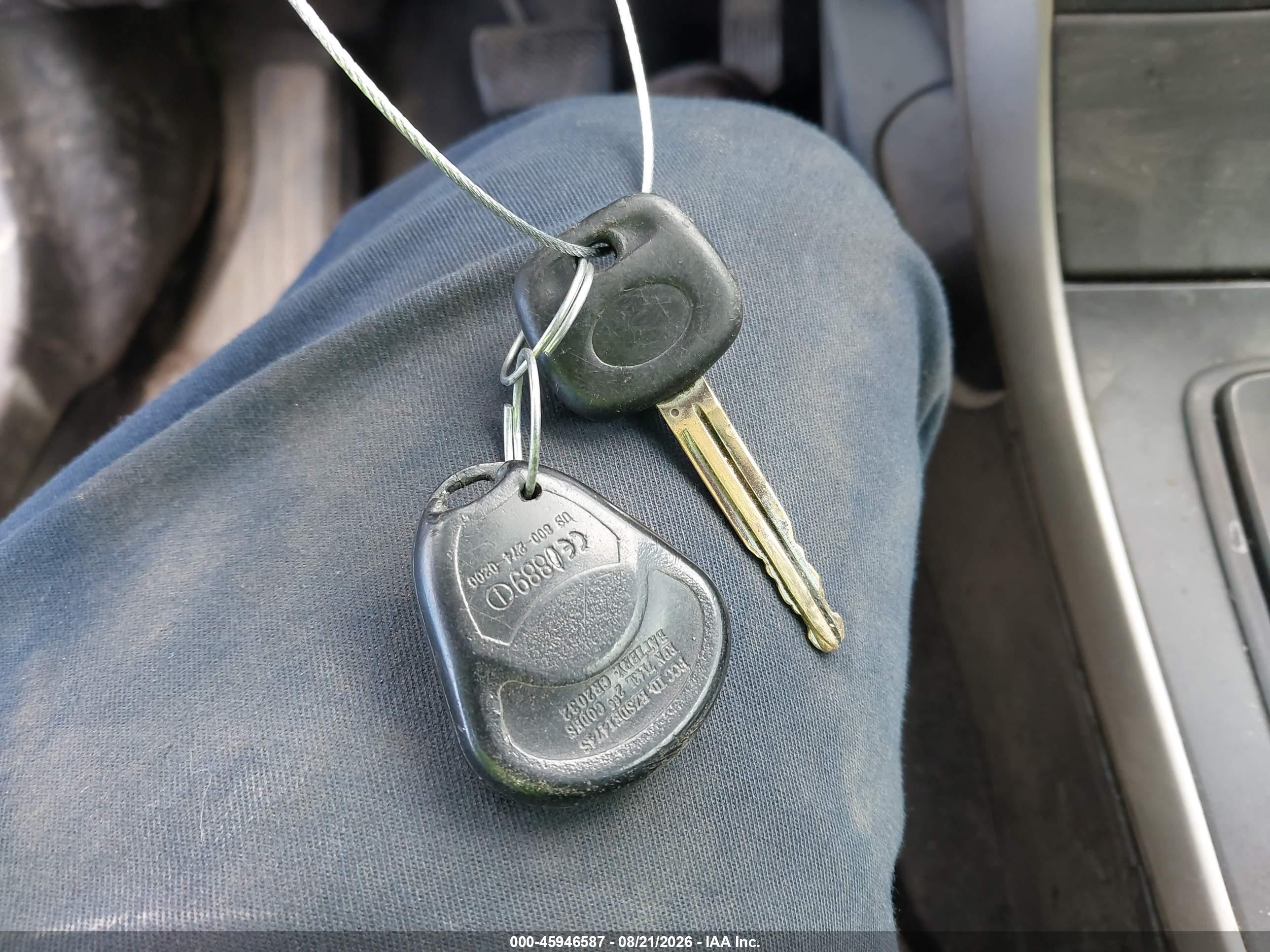 2009 Toyota Corolla S Silver vin: 1NXBU40E59Z110320