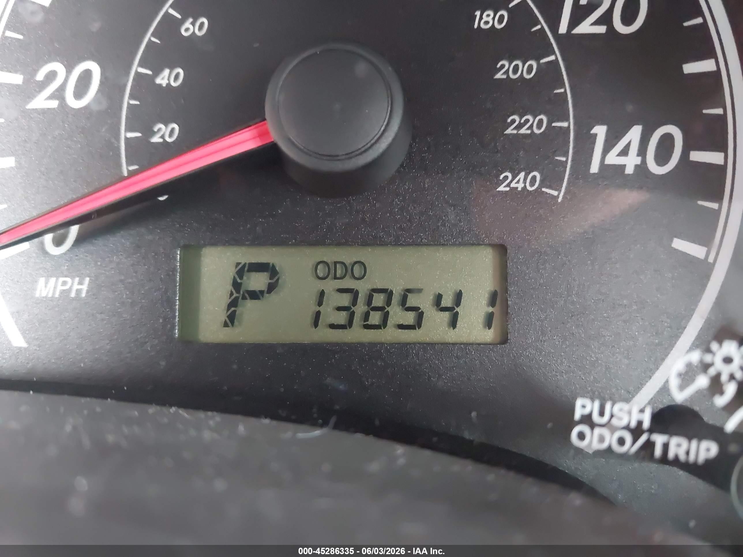 2009 Toyota Corolla Le Silver vin: 1NXBU40E59Z118496
