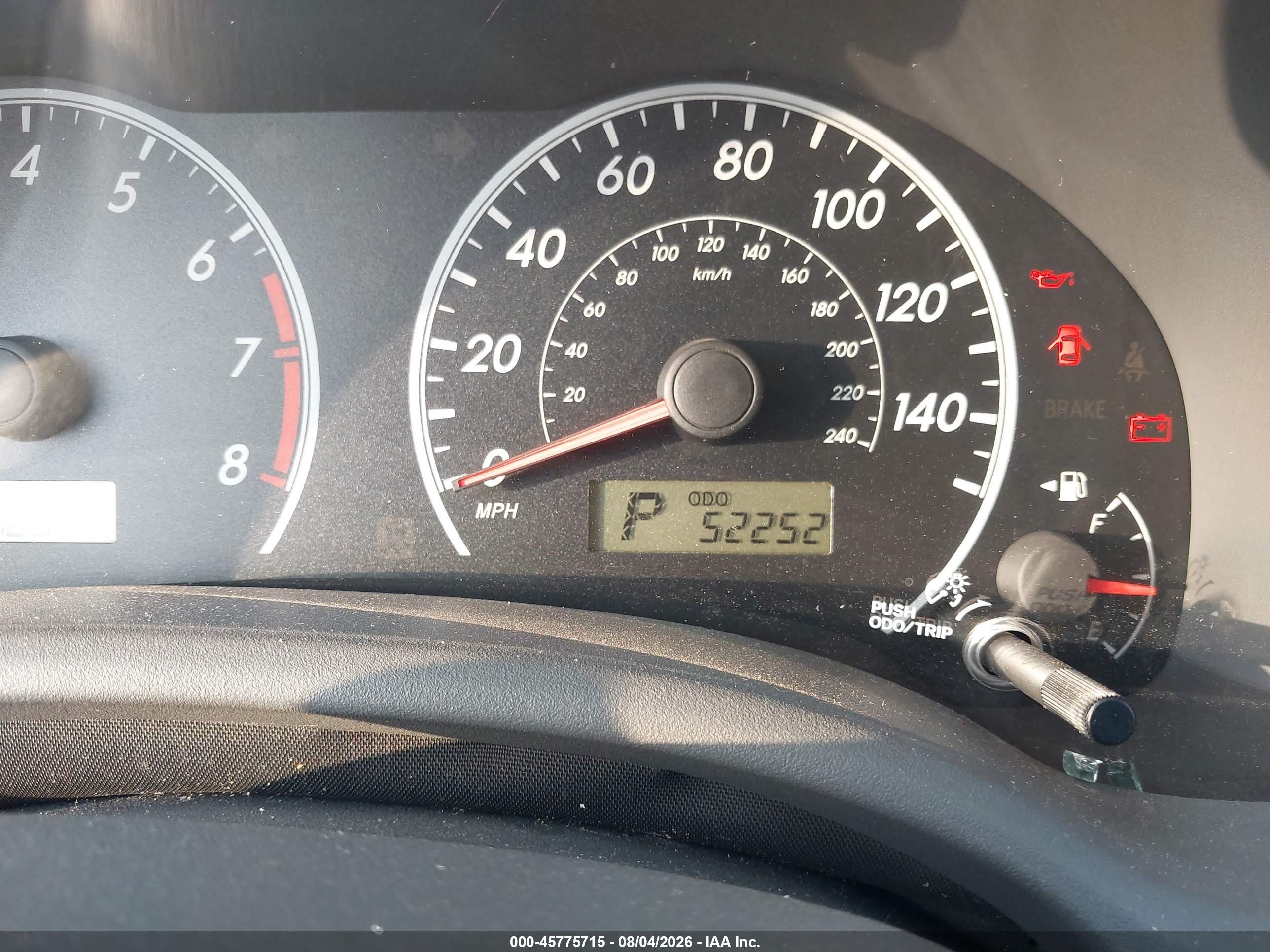 2009 Toyota Corolla Blue vin: 1NXBU40E59Z125528