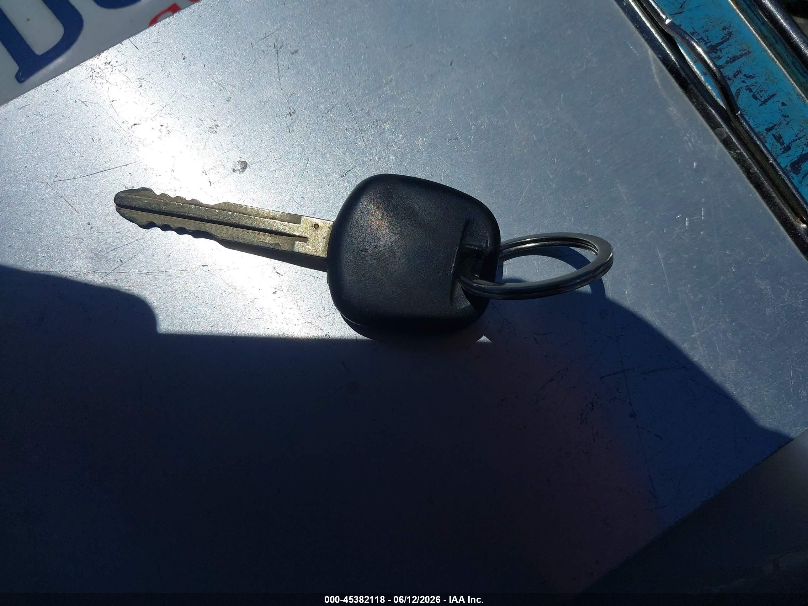 2009 Toyota Corolla S Красный vin: 1NXBU40E69Z014826