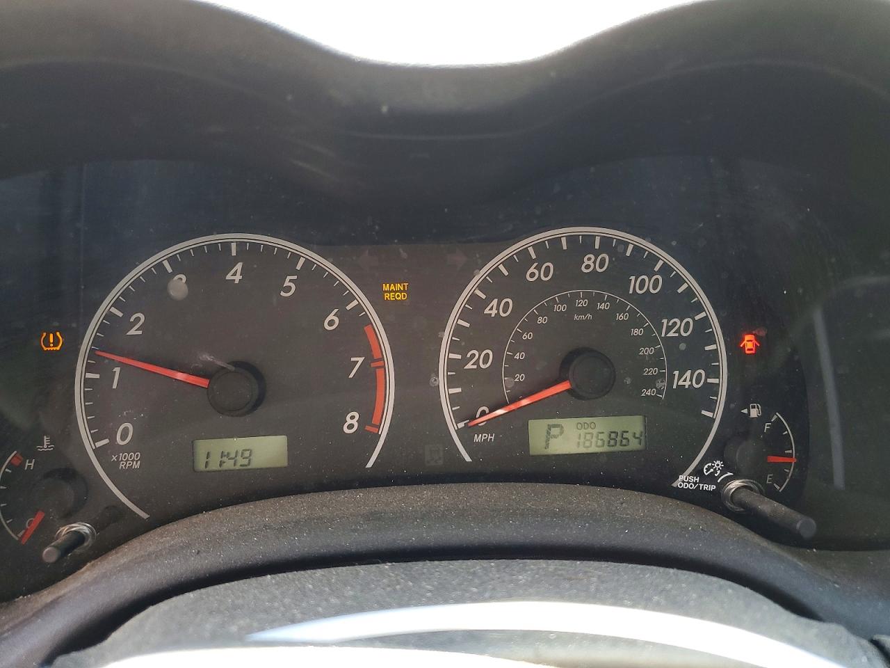 2009 Toyota Corolla S Black vin: 1NXBU40E69Z077067