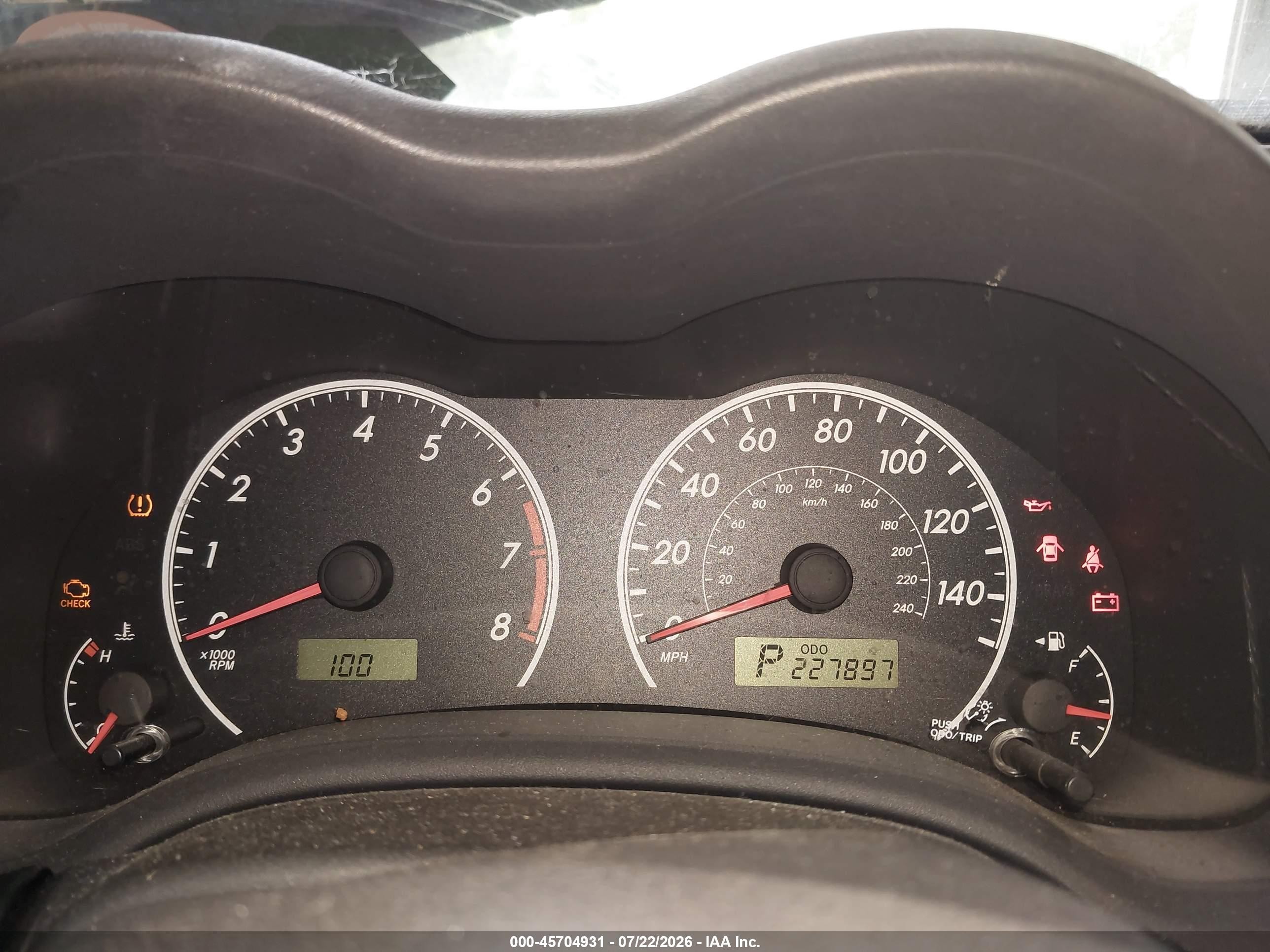 2009 Toyota Corolla S Black vin: 1NXBU40E69Z088036