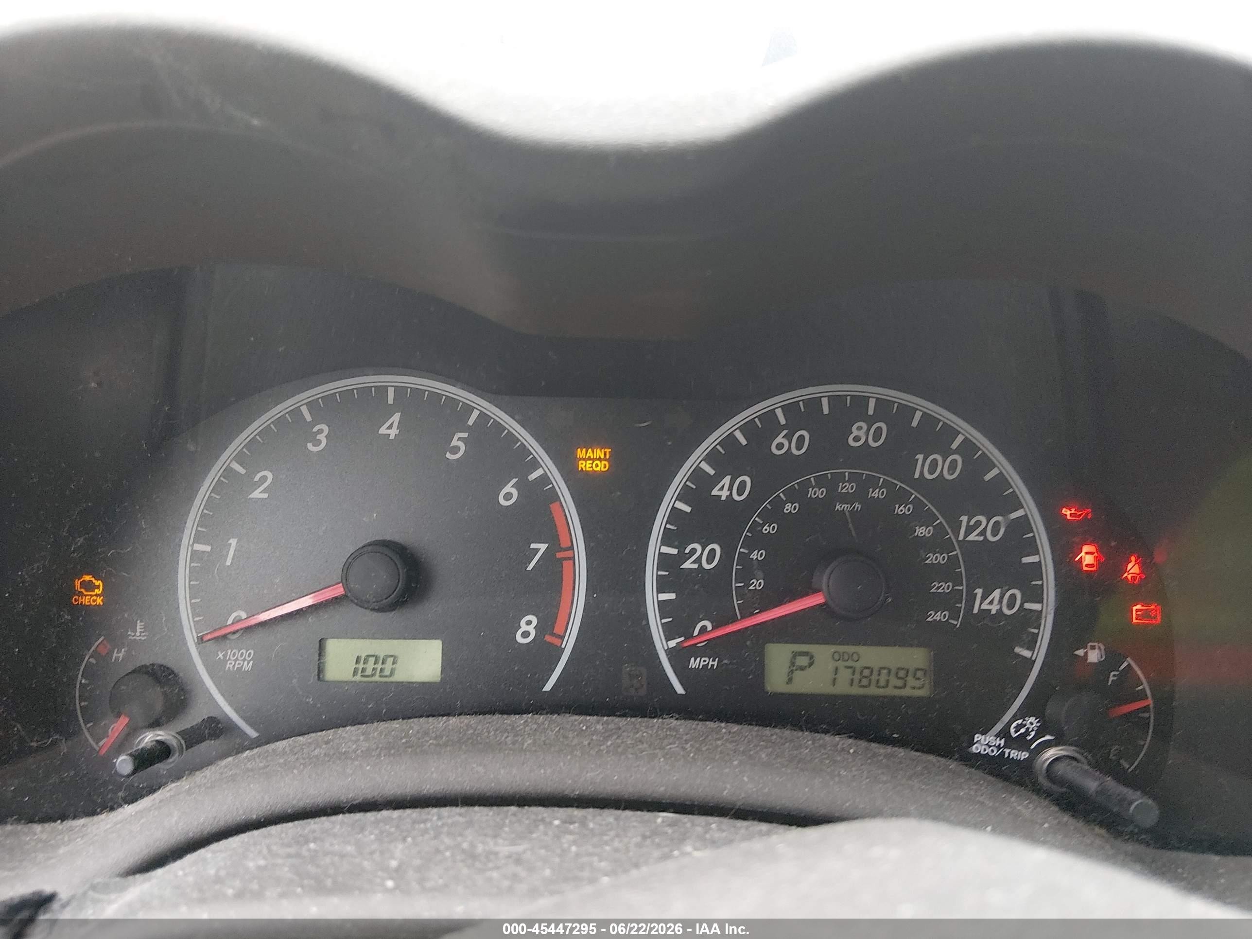 2009 Toyota Corolla Le White vin: 1NXBU40E69Z097111