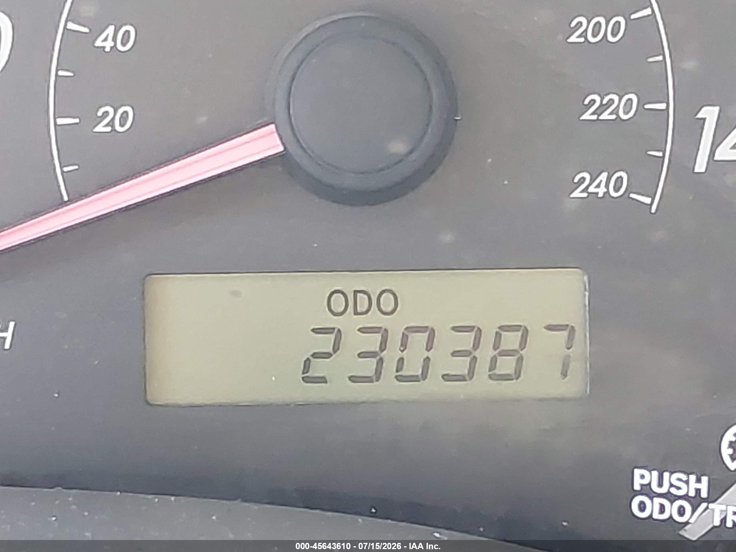 2009 Toyota Corolla Le Gray vin: 1NXBU40E79Z012115