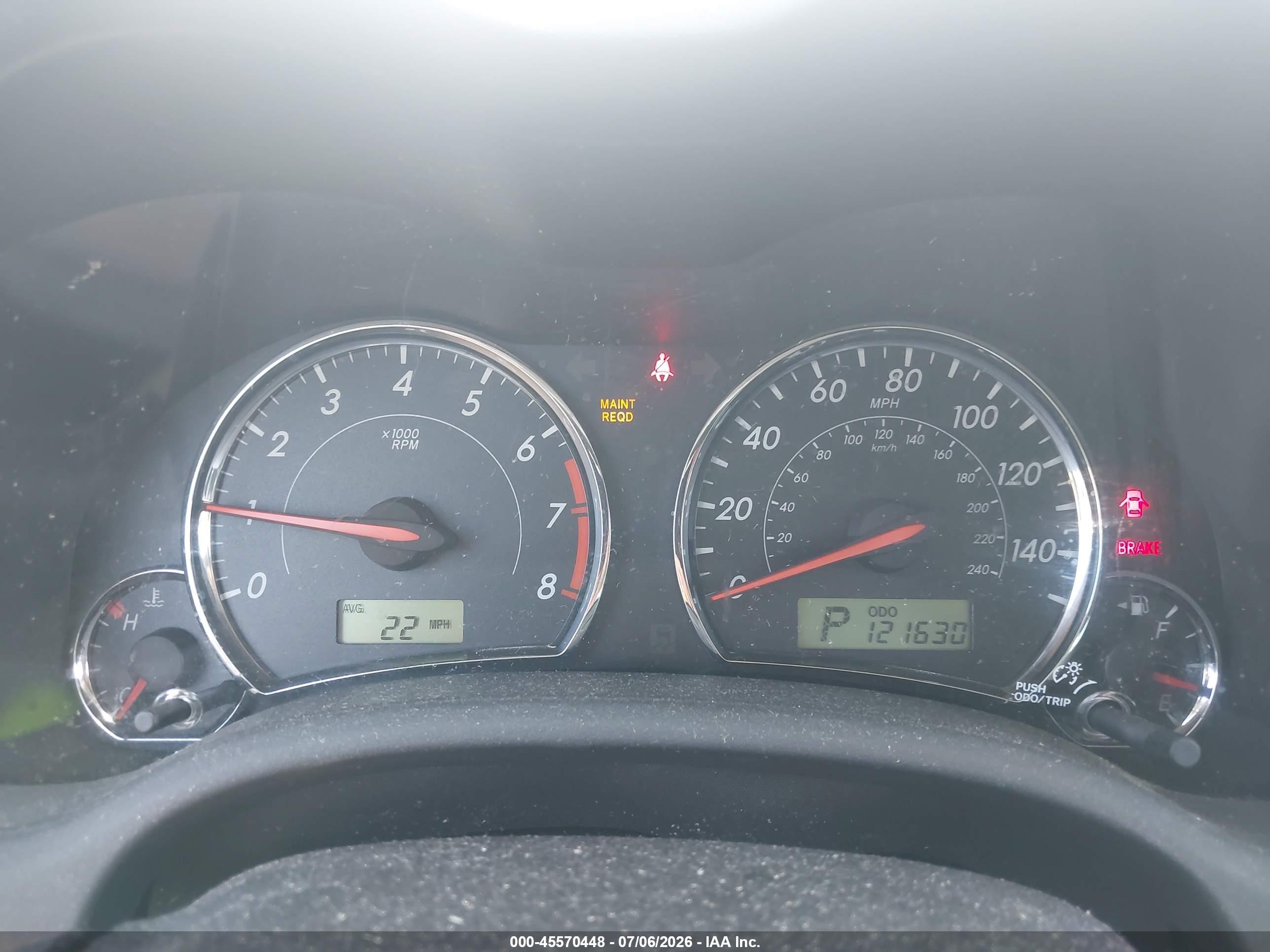 2009 Toyota Corolla S White vin: 1NXBU40E79Z014074
