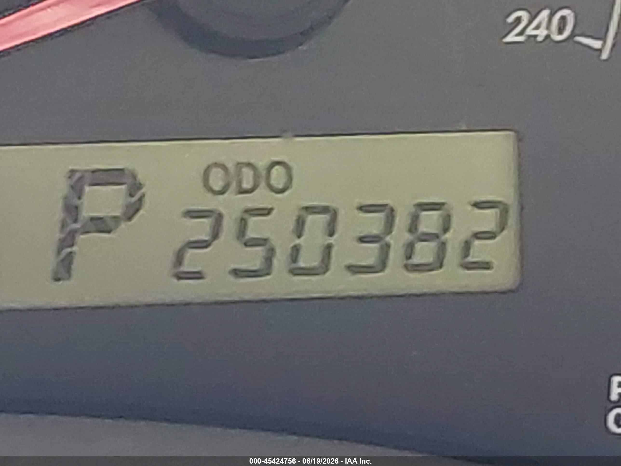 2009 Toyota Corolla Le Gold vin: 1NXBU40E79Z054199