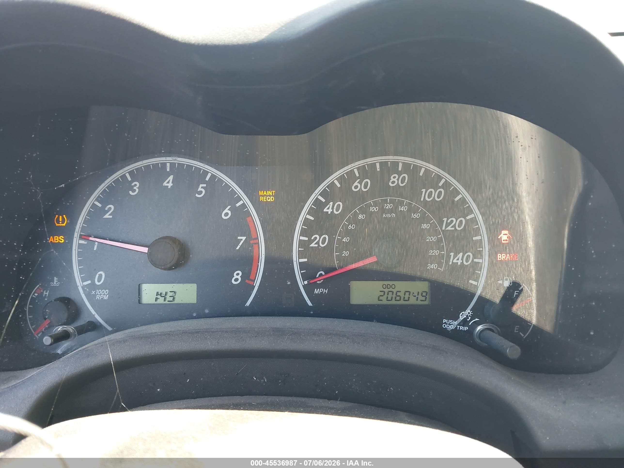 2009 Toyota Corolla S White vin: 1NXBU40E79Z074212