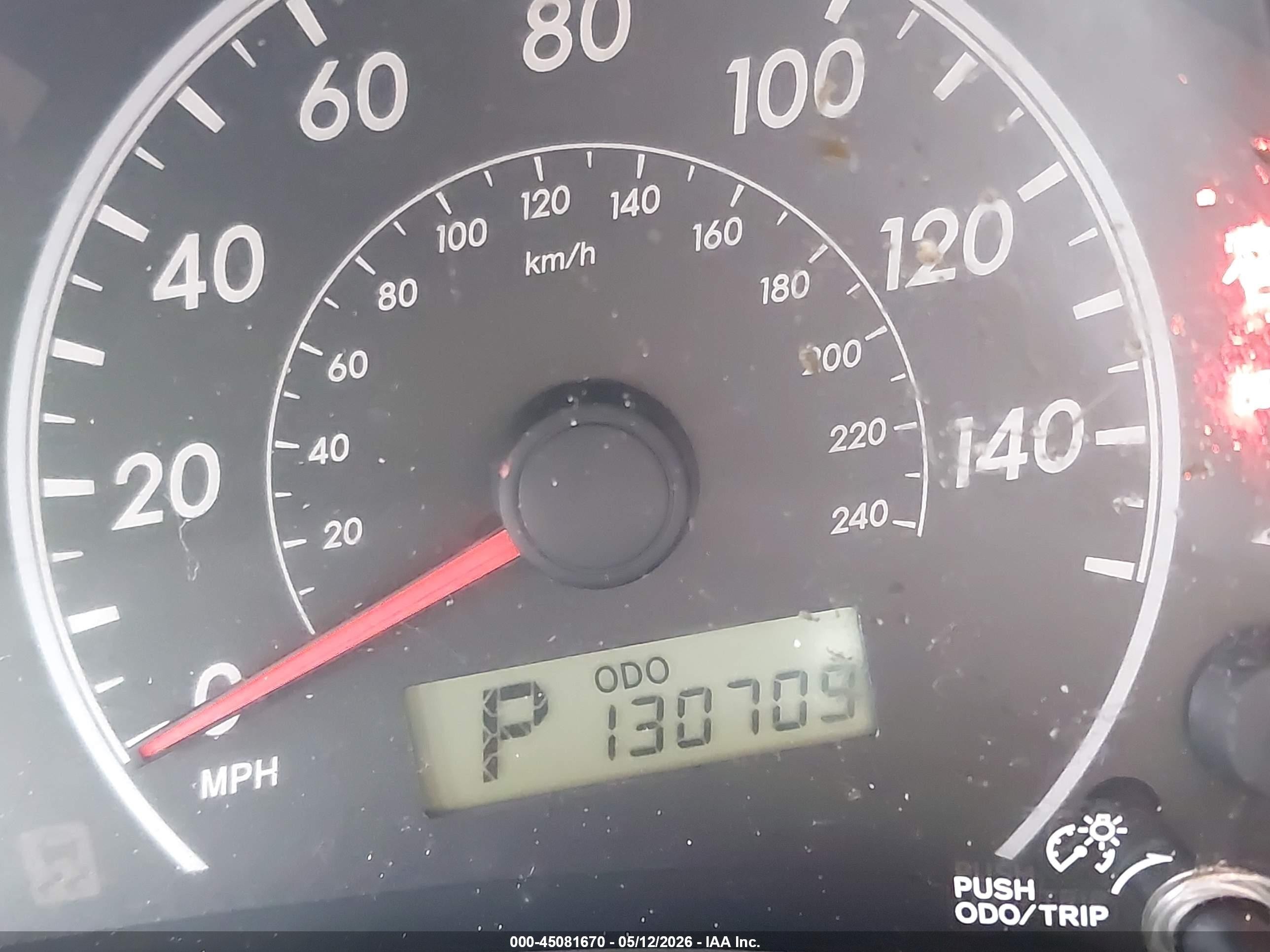 2009 Toyota Corolla   Серебряный vin: 1NXBU40E79Z096050