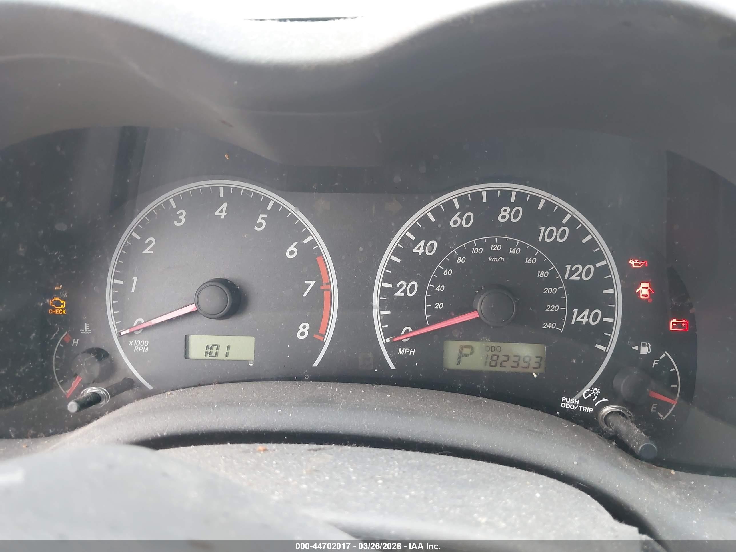 2009 Toyota Corolla   Gray vin: 1NXBU40E79Z143352