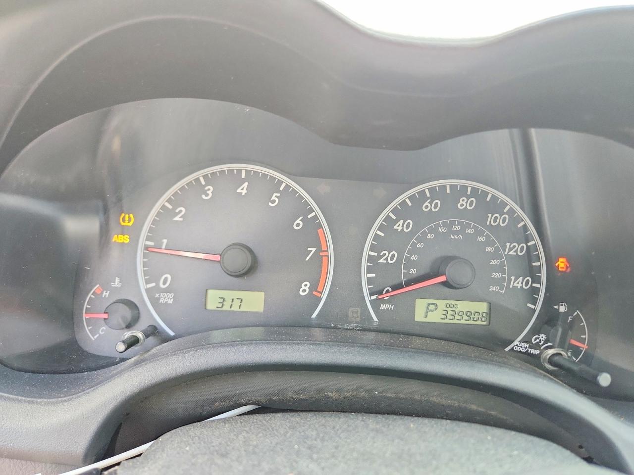 2009 Toyota Corolla S Black vin: 1NXBU40E79Z147532