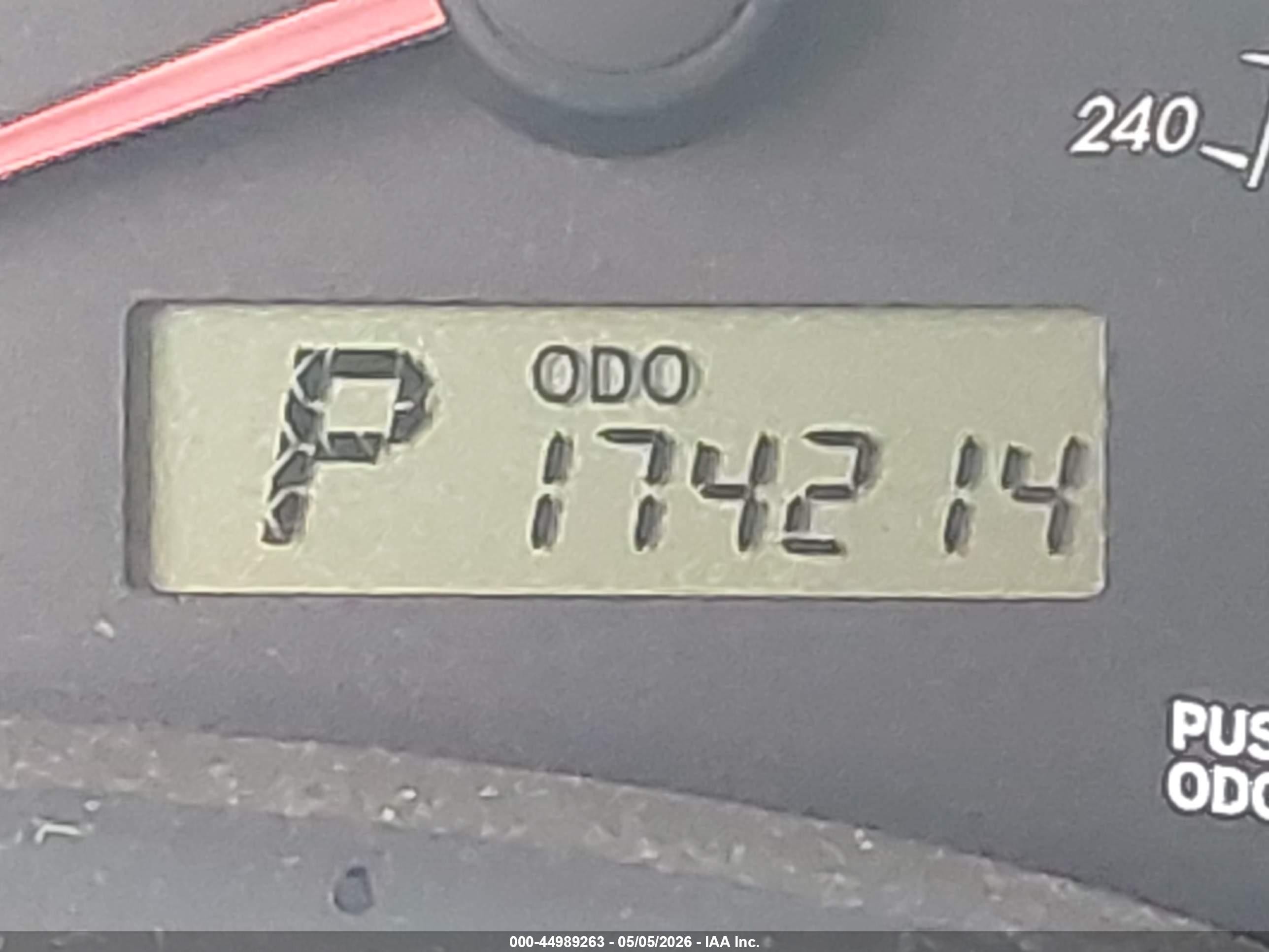 2009 Toyota Corolla S Silver vin: 1NXBU40E89Z001740
