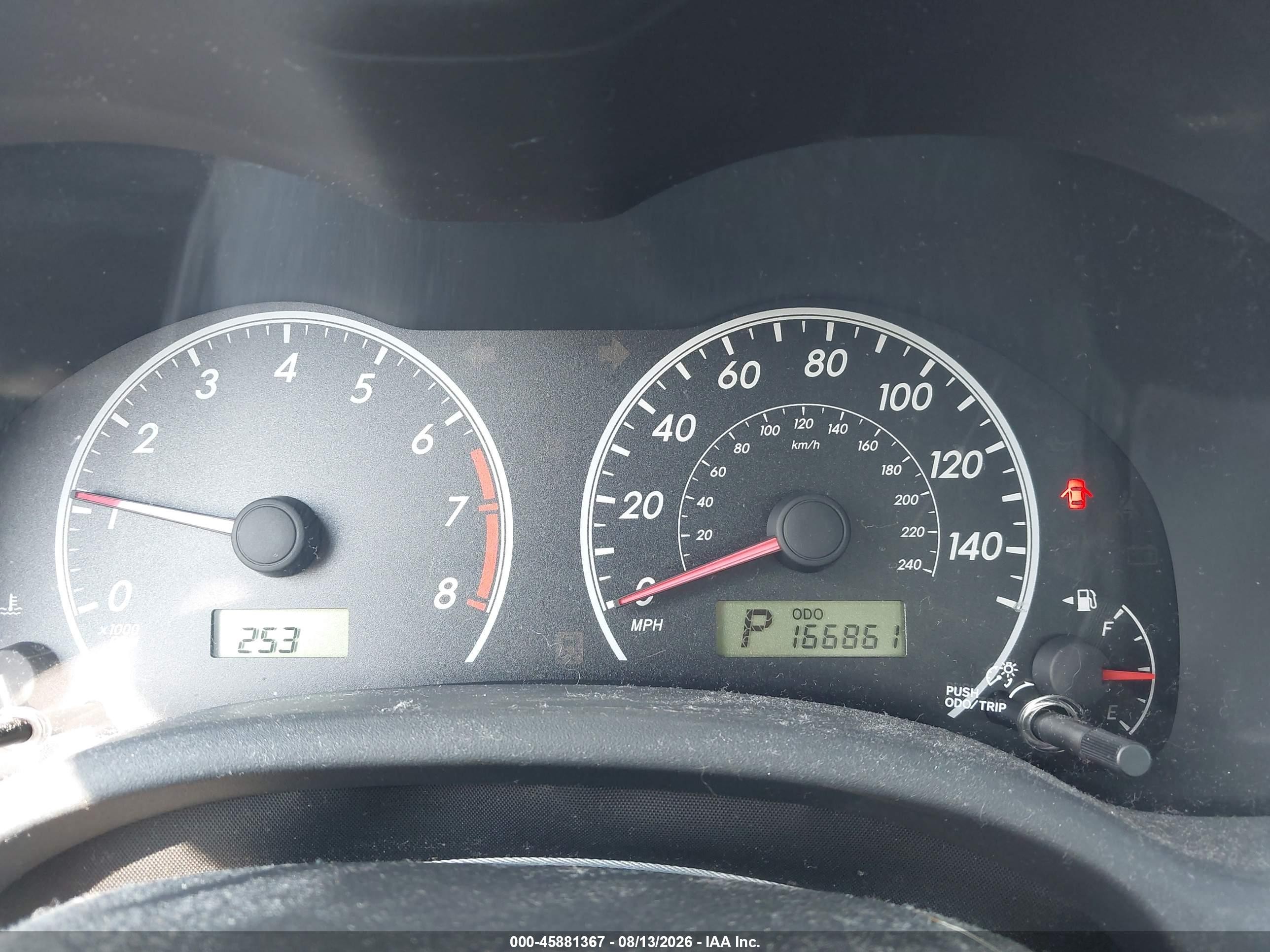 2009 Toyota Corolla S Gray vin: 1NXBU40E89Z025567
