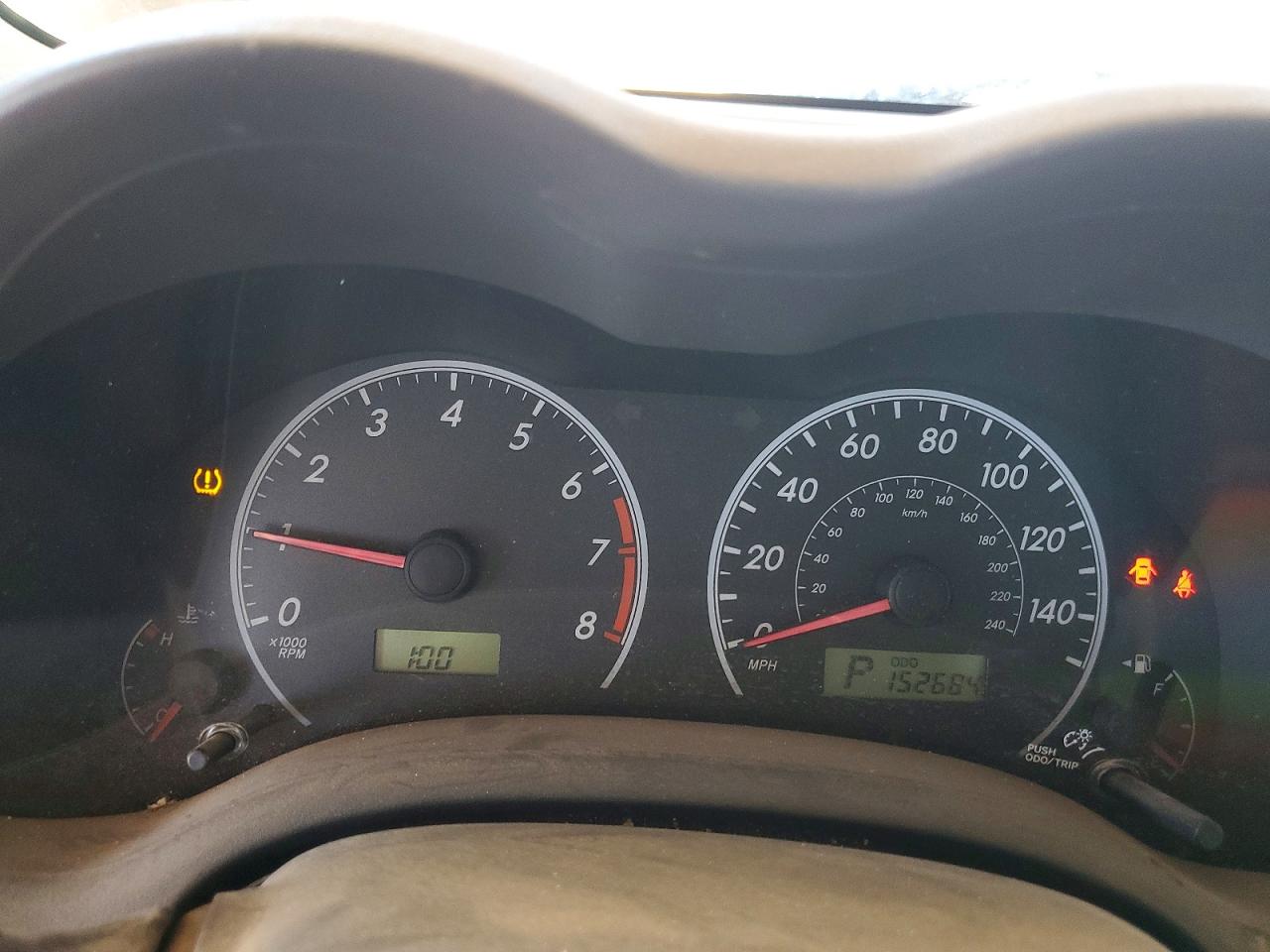 2009 Toyota Corolla Le Gray vin: 1NXBU40E89Z060450