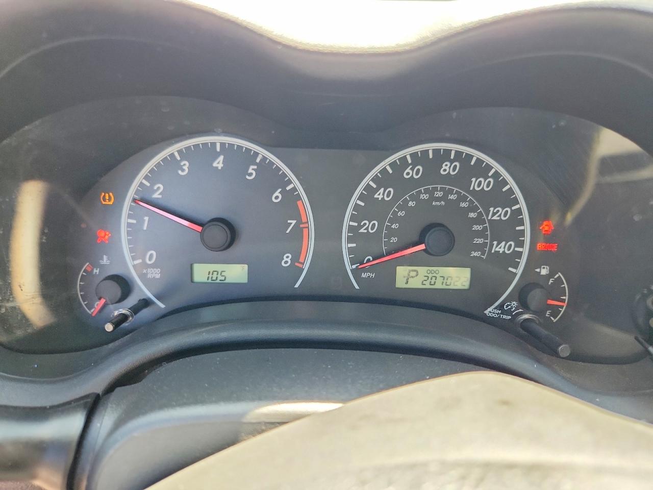 2009 Toyota Corolla S Black vin: 1NXBU40E89Z078429