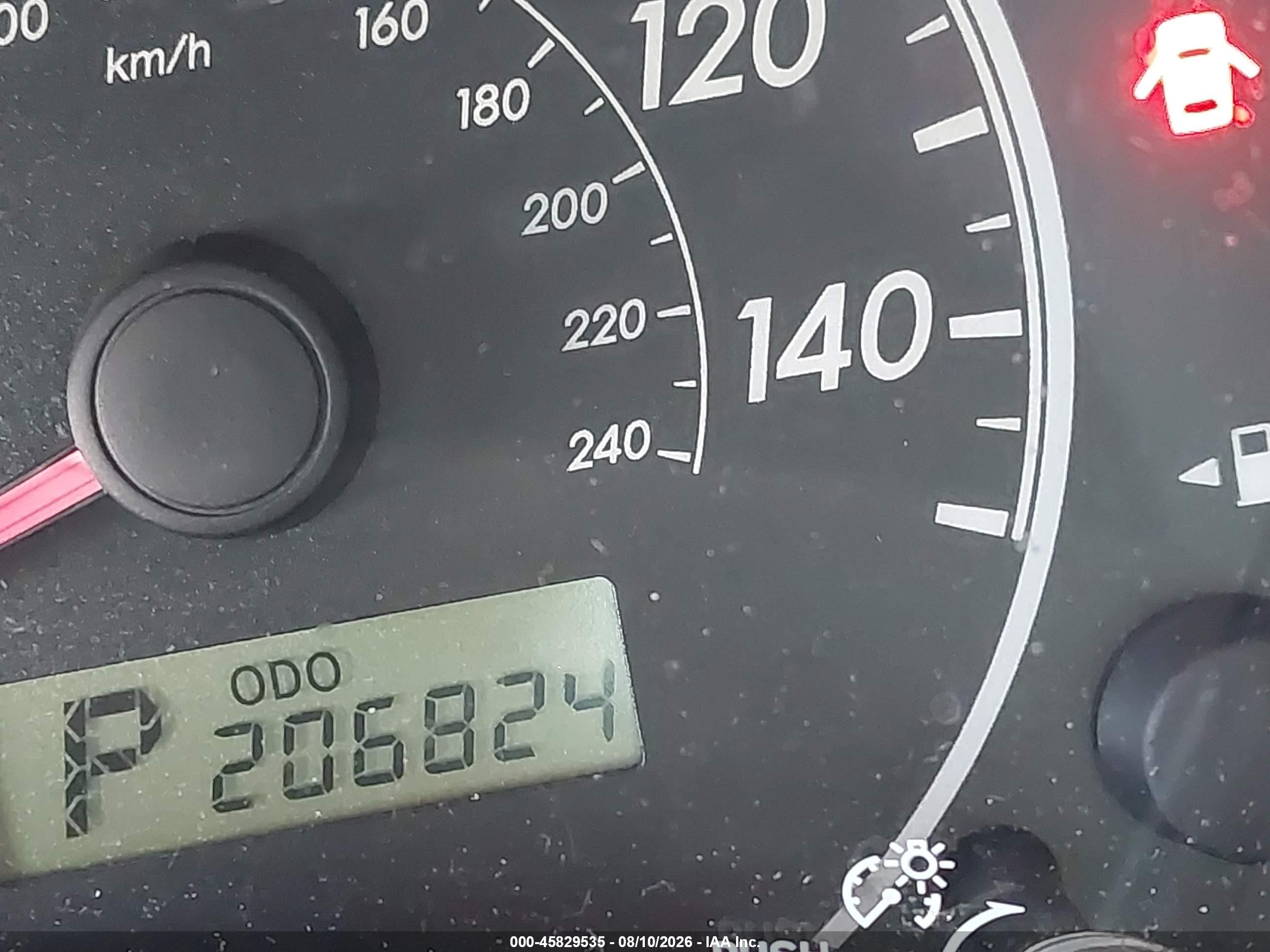 2009 Toyota Corolla S Blue vin: 1NXBU40E89Z145353