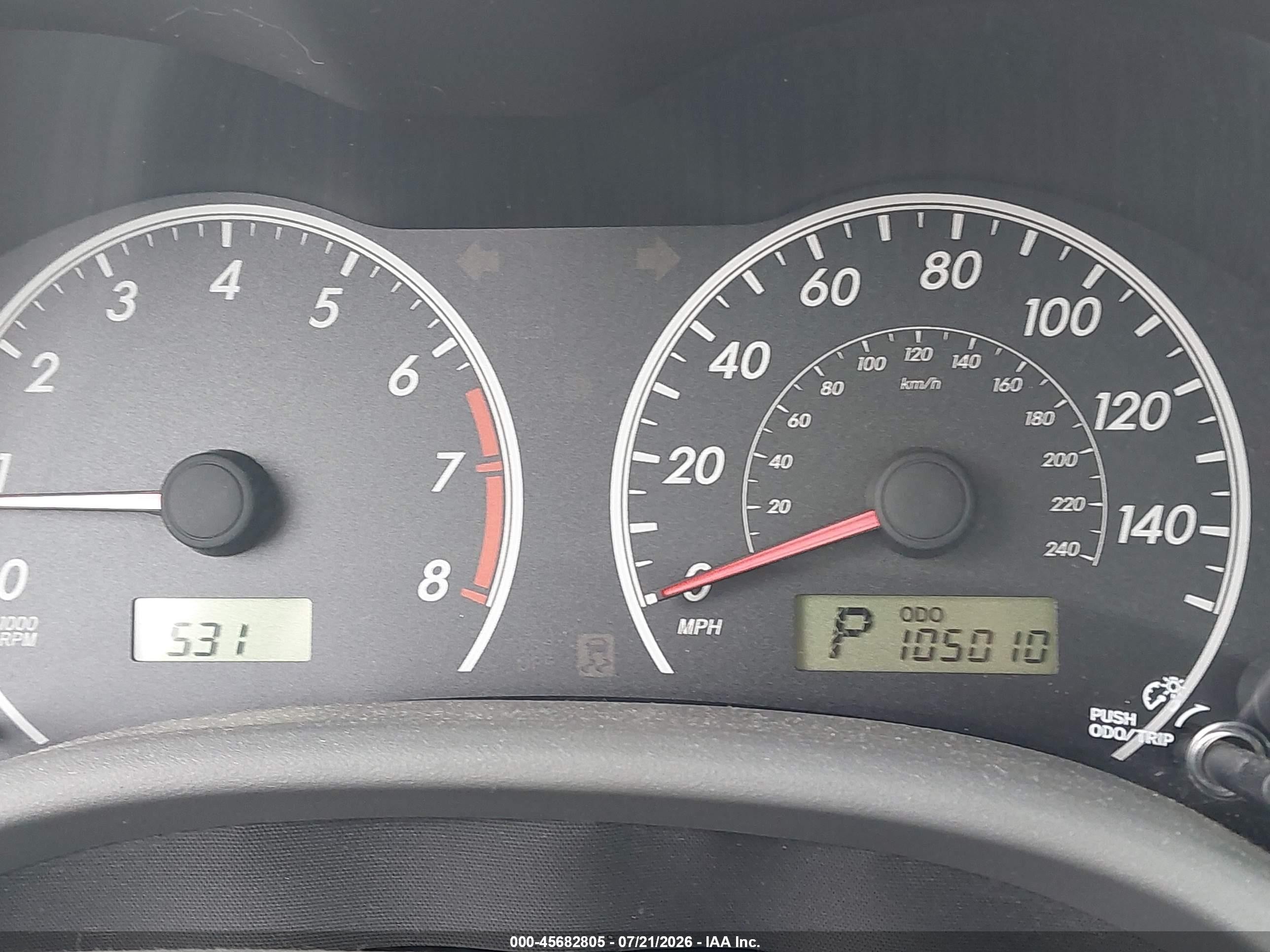 2009 Toyota Corolla S/le/xle Silver vin: 1NXBU40E99Z007207