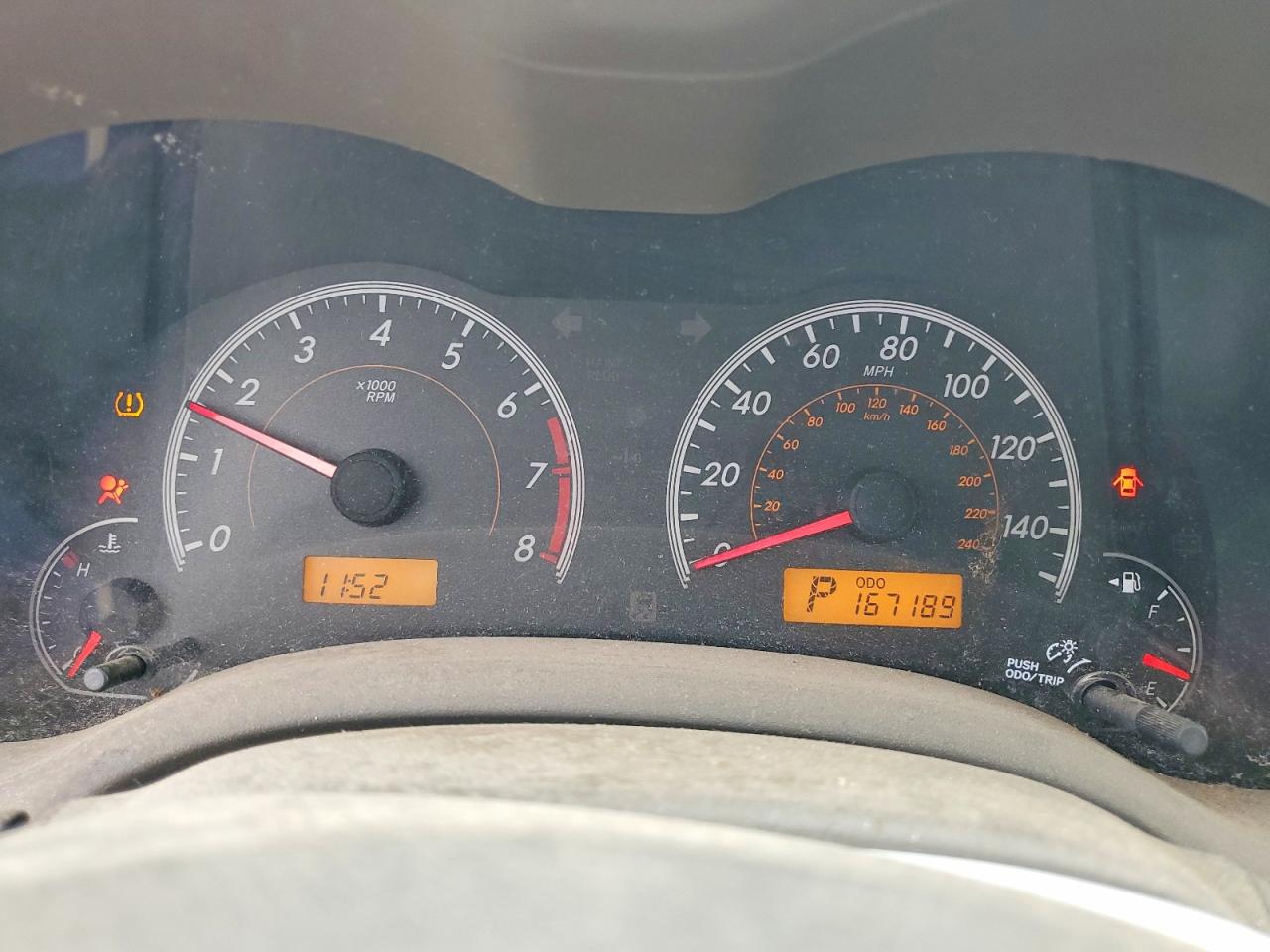 2009 Toyota Corolla Xle Black vin: 1NXBU40E99Z009328