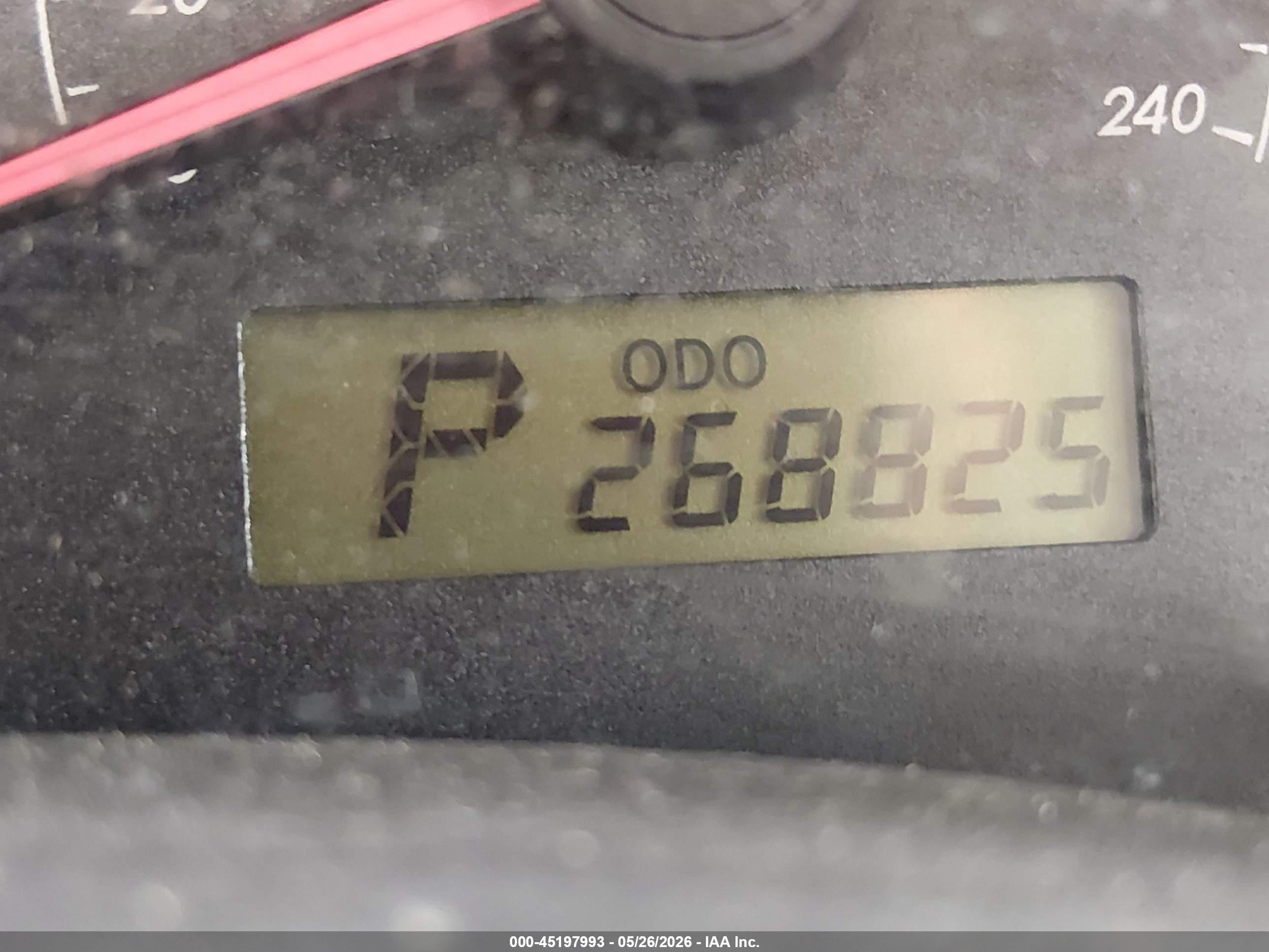 2009 Toyota Corolla S Gray vin: 1NXBU40E99Z027571