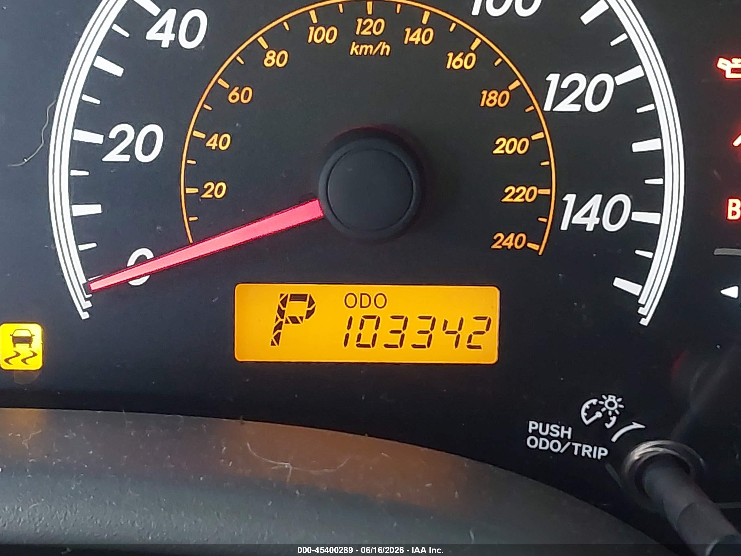 2009 Toyota Corolla Xle Silver vin: 1NXBU40E99Z100809