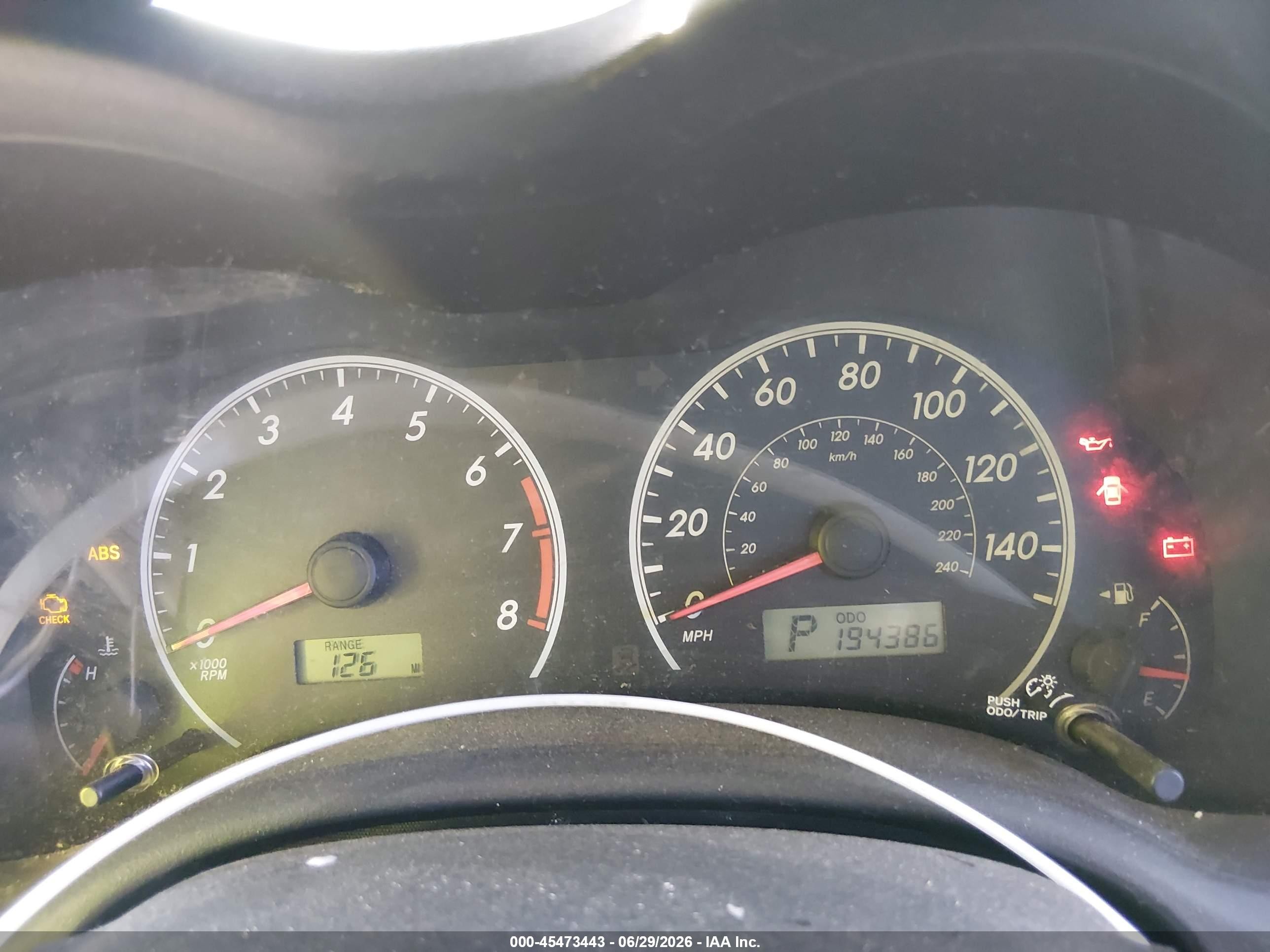 2009 Toyota Corolla S White vin: 1NXBU40E99Z111809