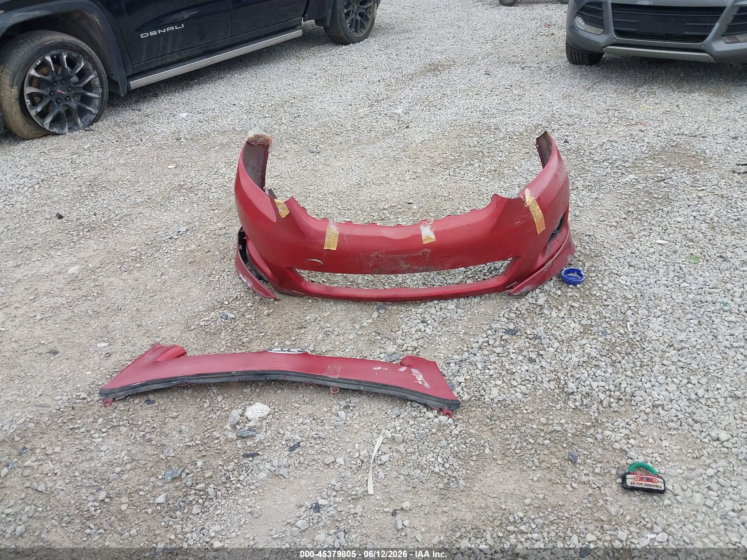 2009 Toyota Corolla S Red vin: 1NXBU40E99Z146902