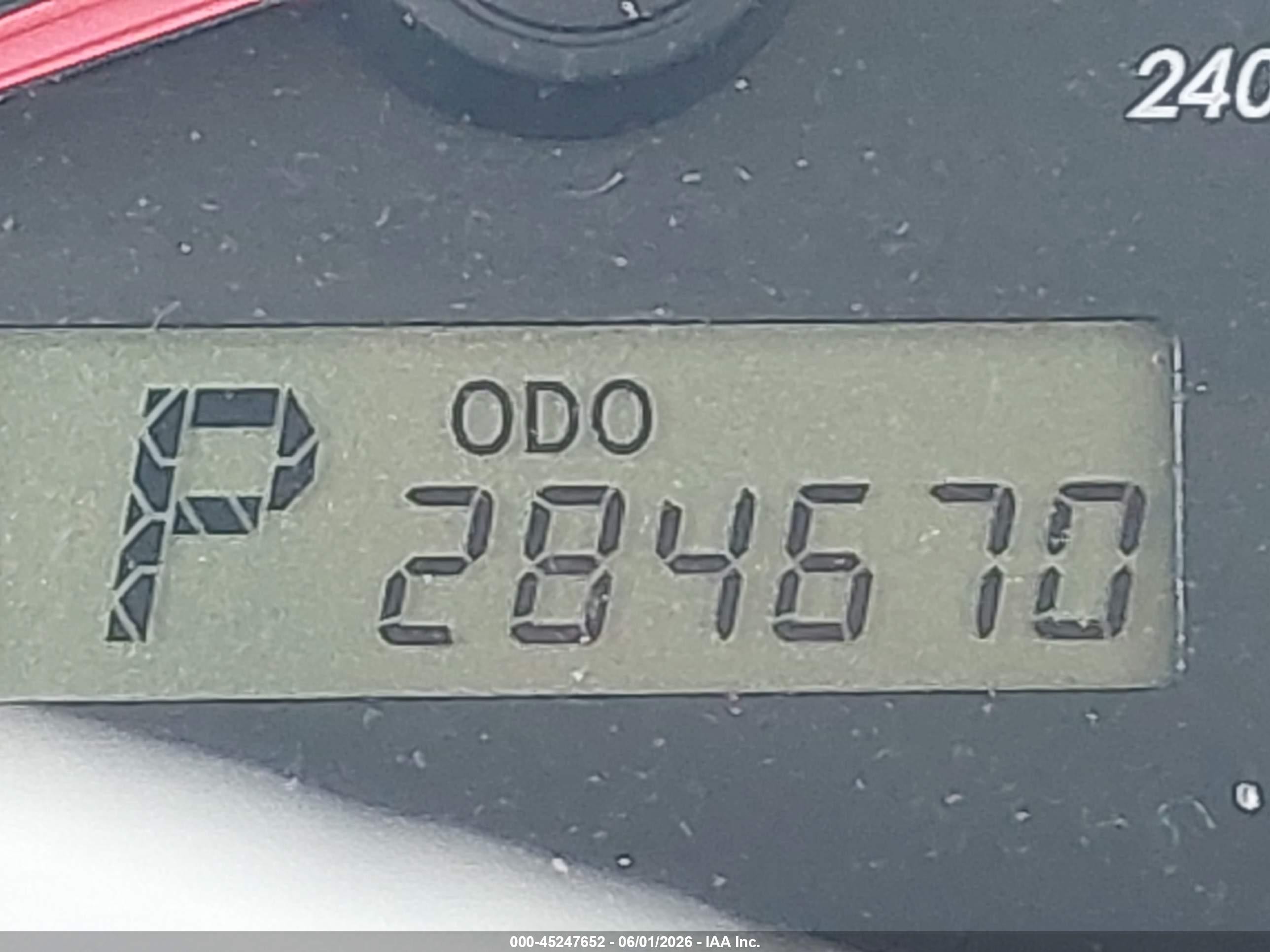 2009 Toyota Corolla Le Silver vin: 1NXBU40E99Z155938