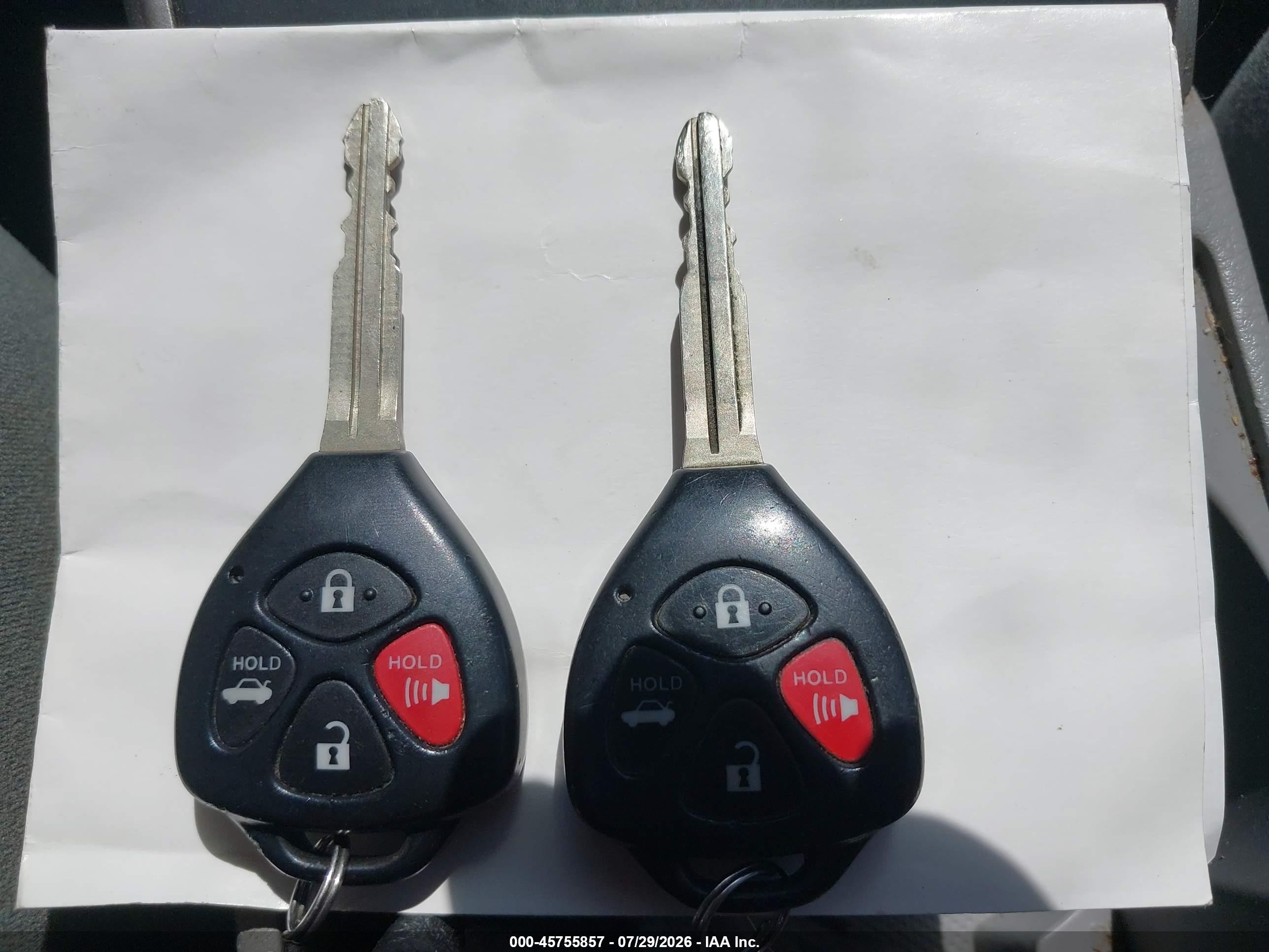 2009 Toyota Corolla Le Синий vin: 1NXBU40EX9Z019866