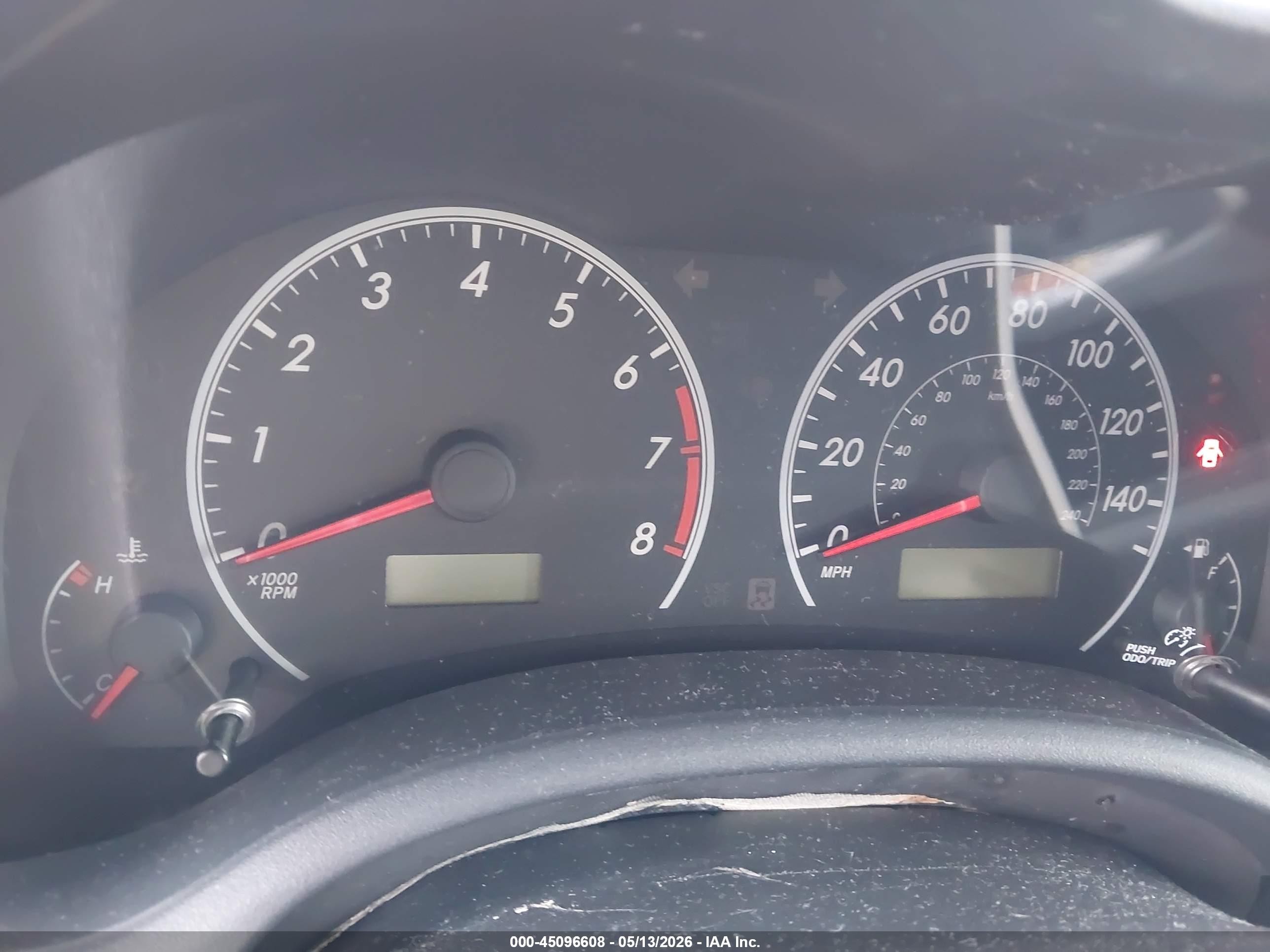 2009 Toyota Corolla S Black vin: 1NXBU40EX9Z052396