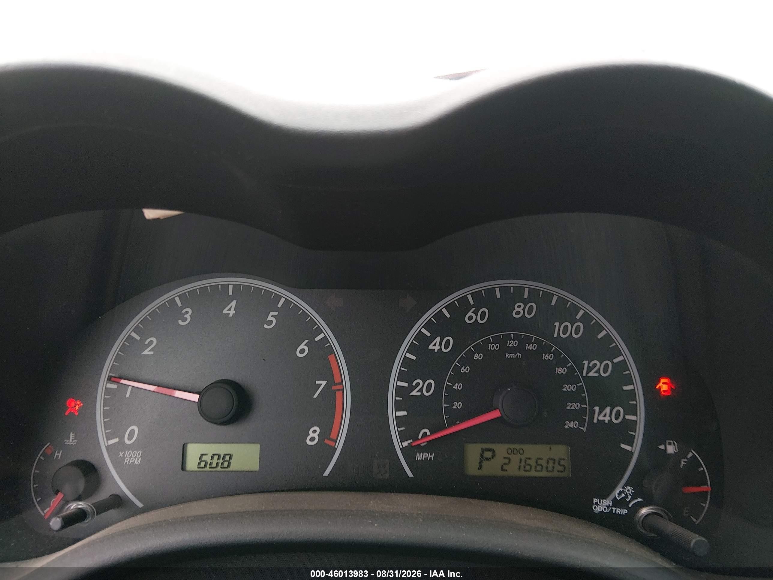2009 Toyota Corolla S Gray vin: 1NXBU40EX9Z056142